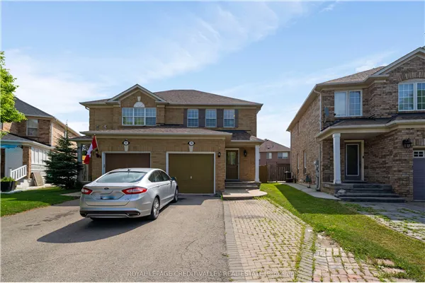 19 Dunlop Court