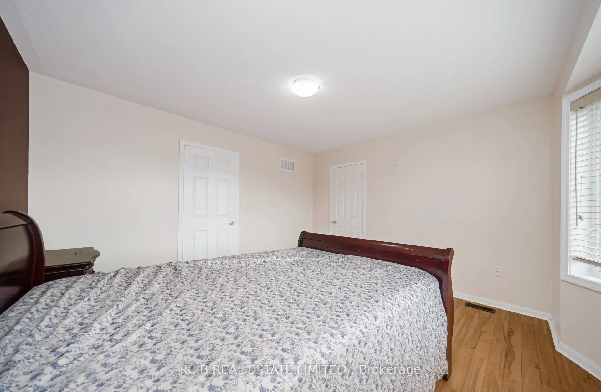 14 Alboreto Way
