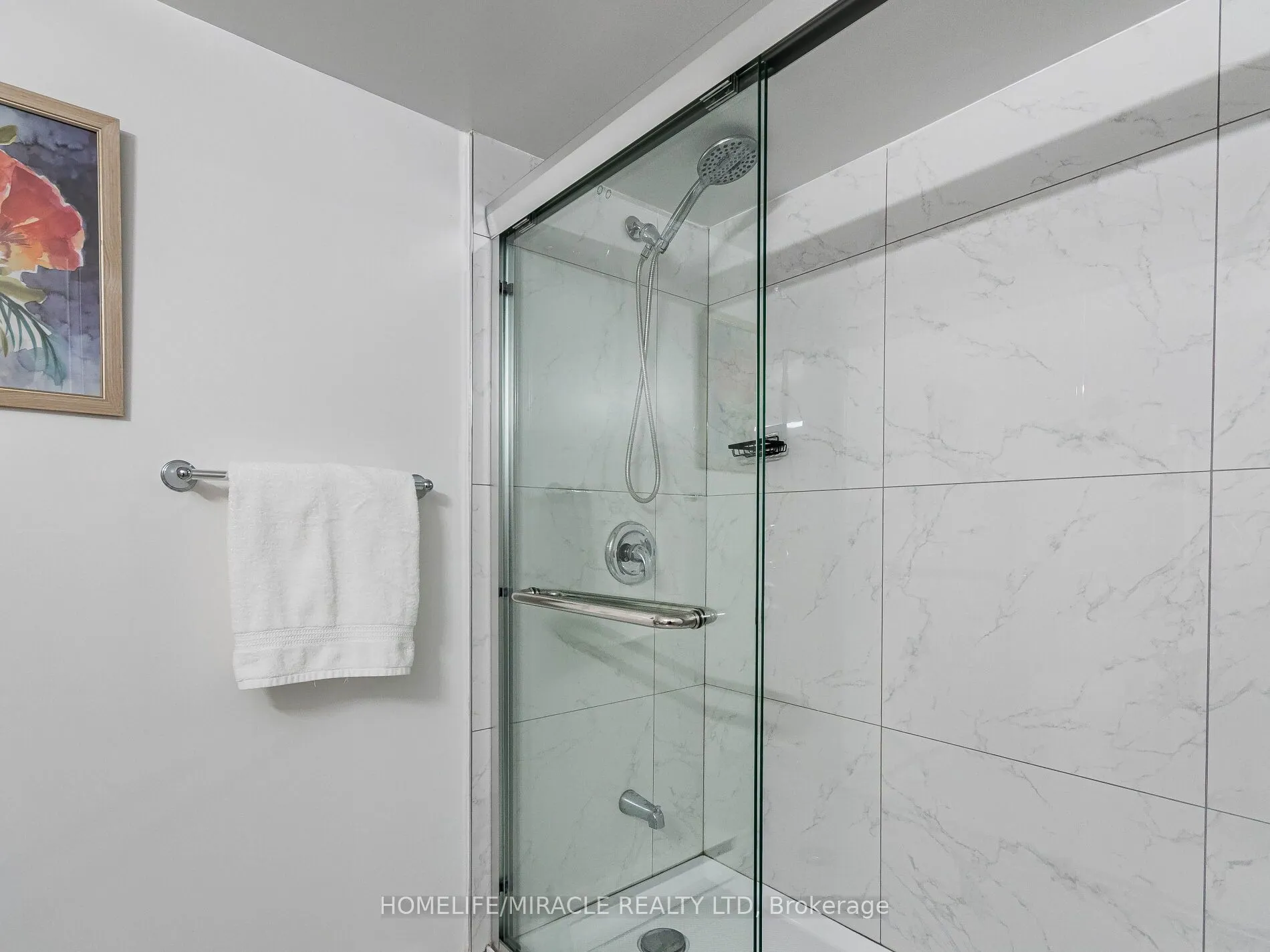 180 Mississauga Valley Boulevard #124