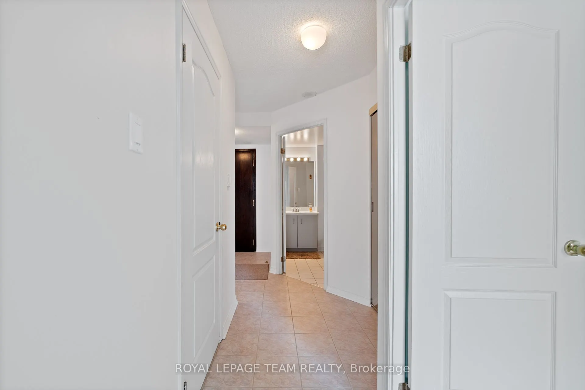 100 Millside Drive, #208