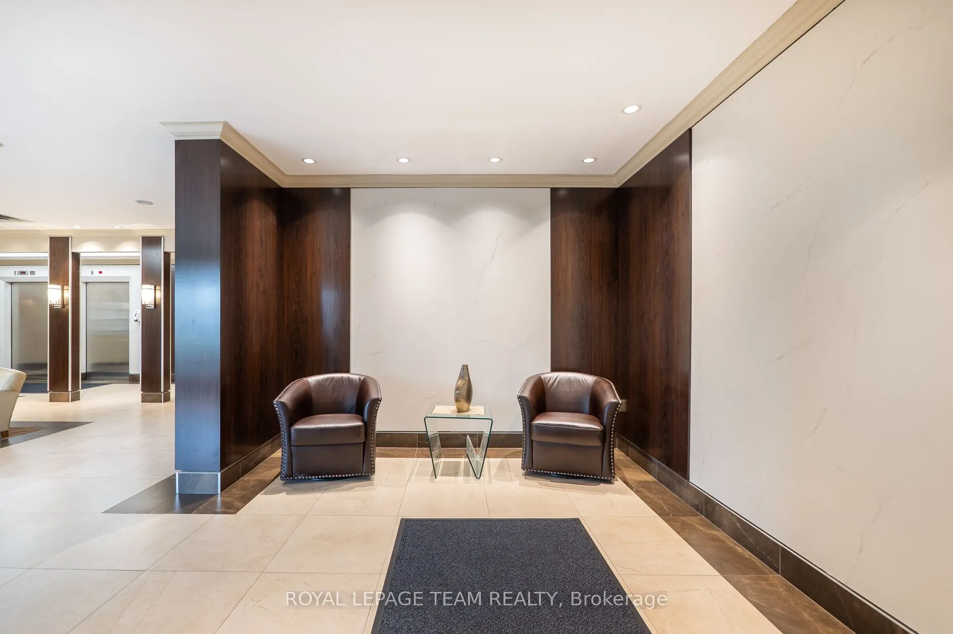 100 Millside Drive, #208