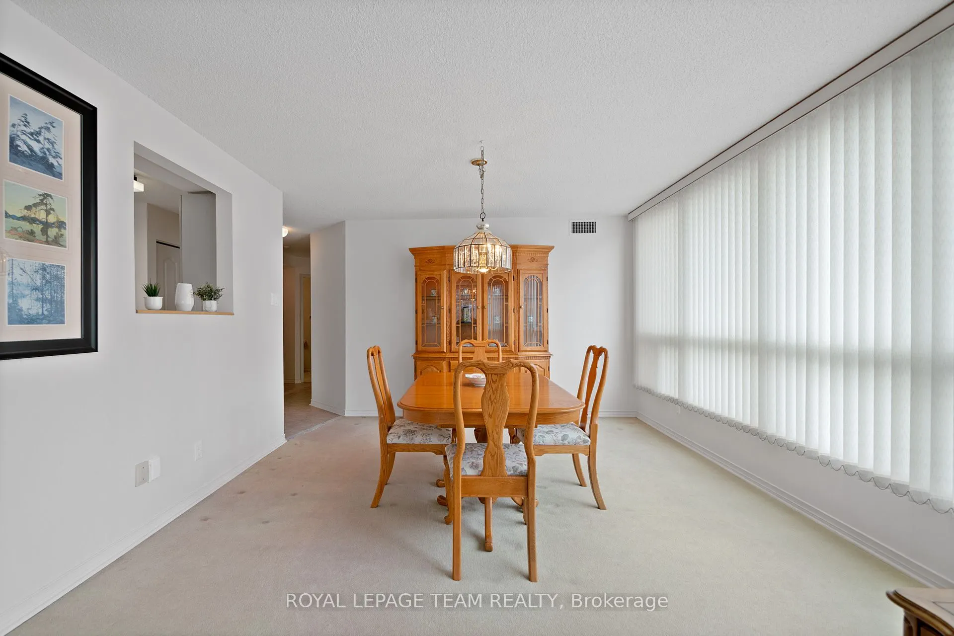 100 Millside Drive, #208