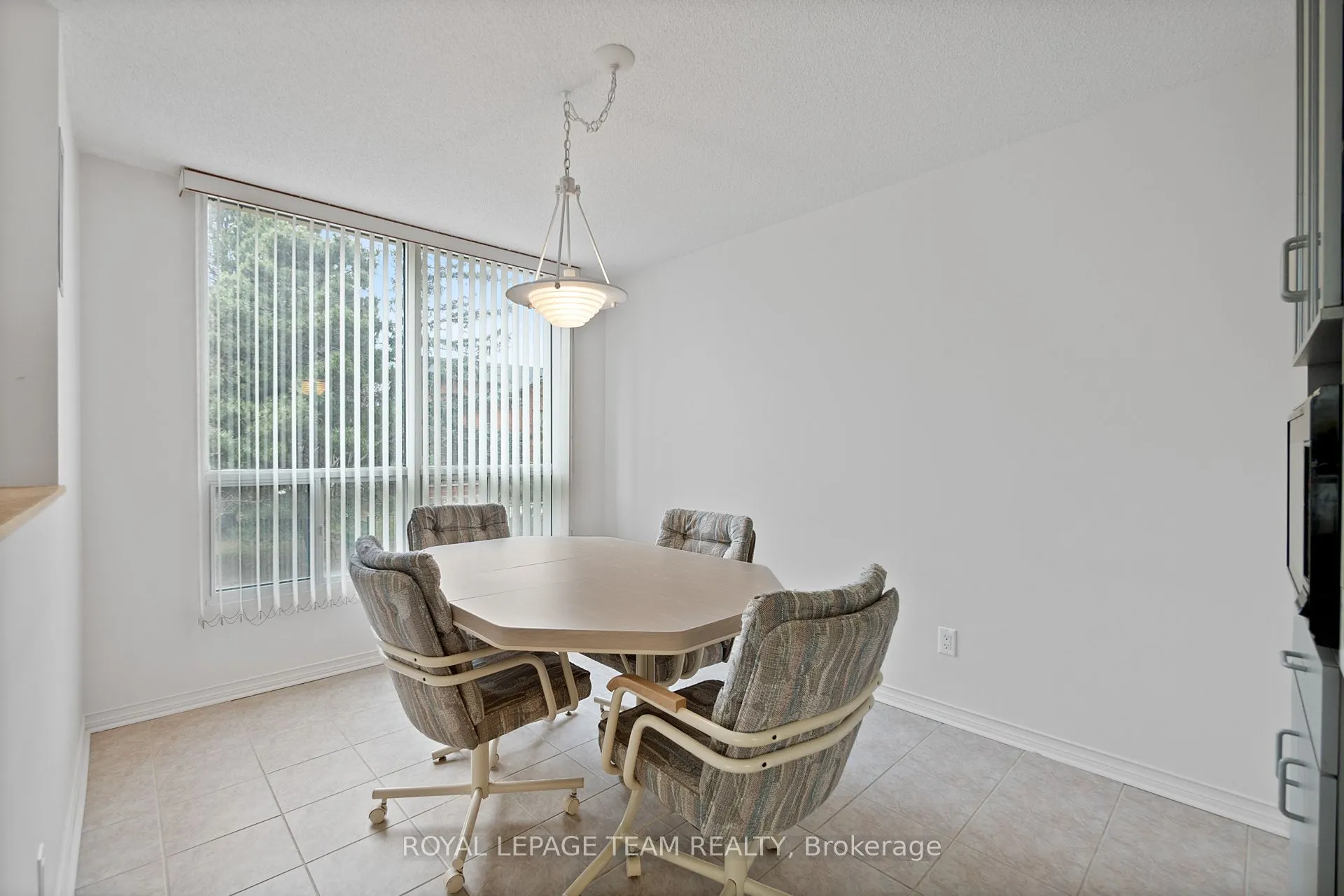 100 Millside Drive, #208