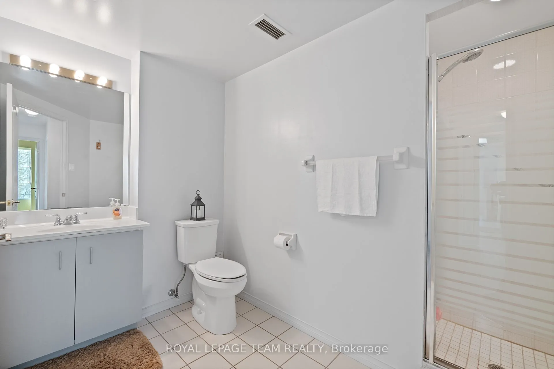 100 Millside Drive, #208
