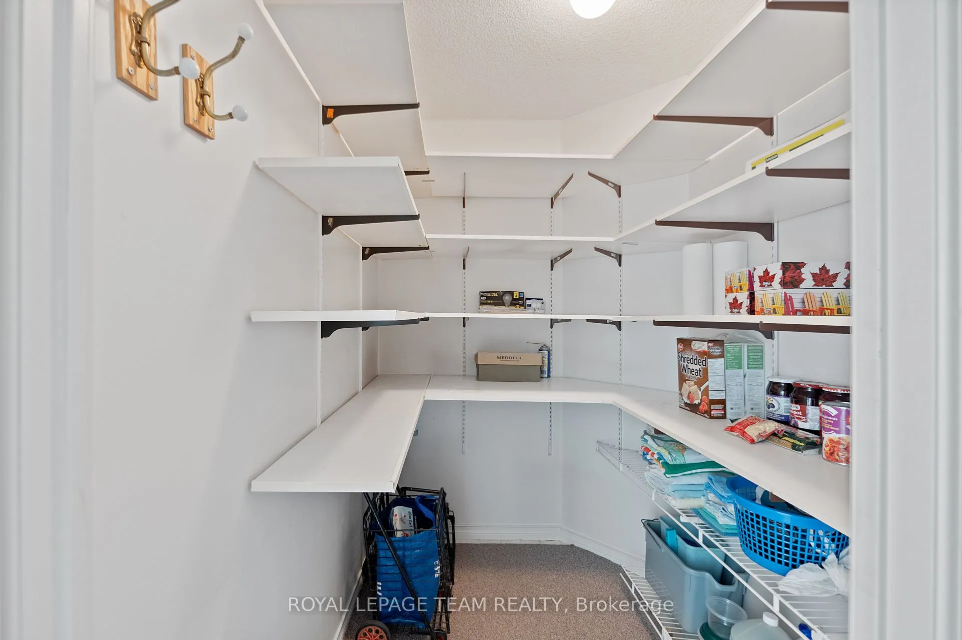 100 Millside Drive, #208
