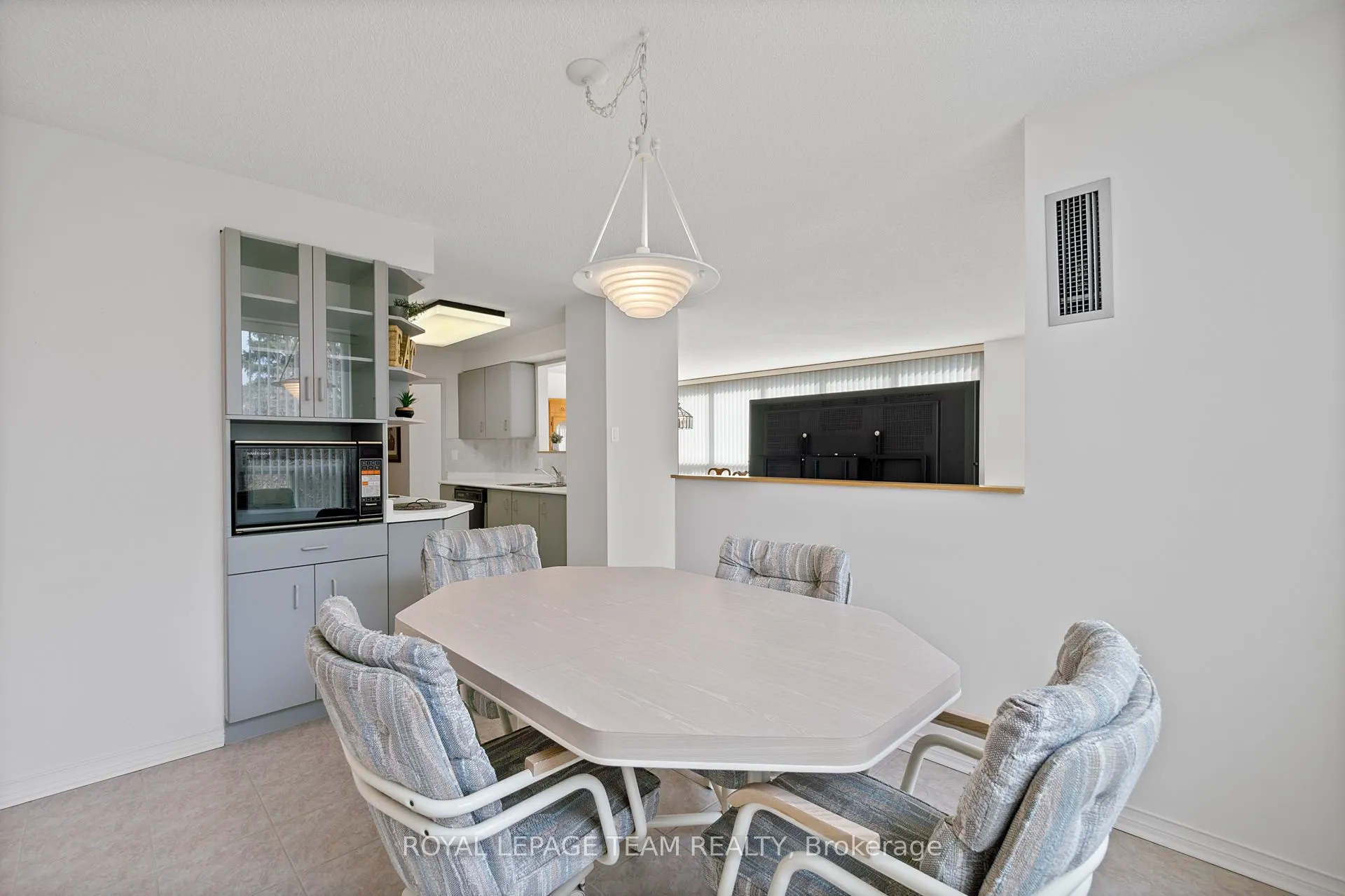 100 Millside Drive, #208