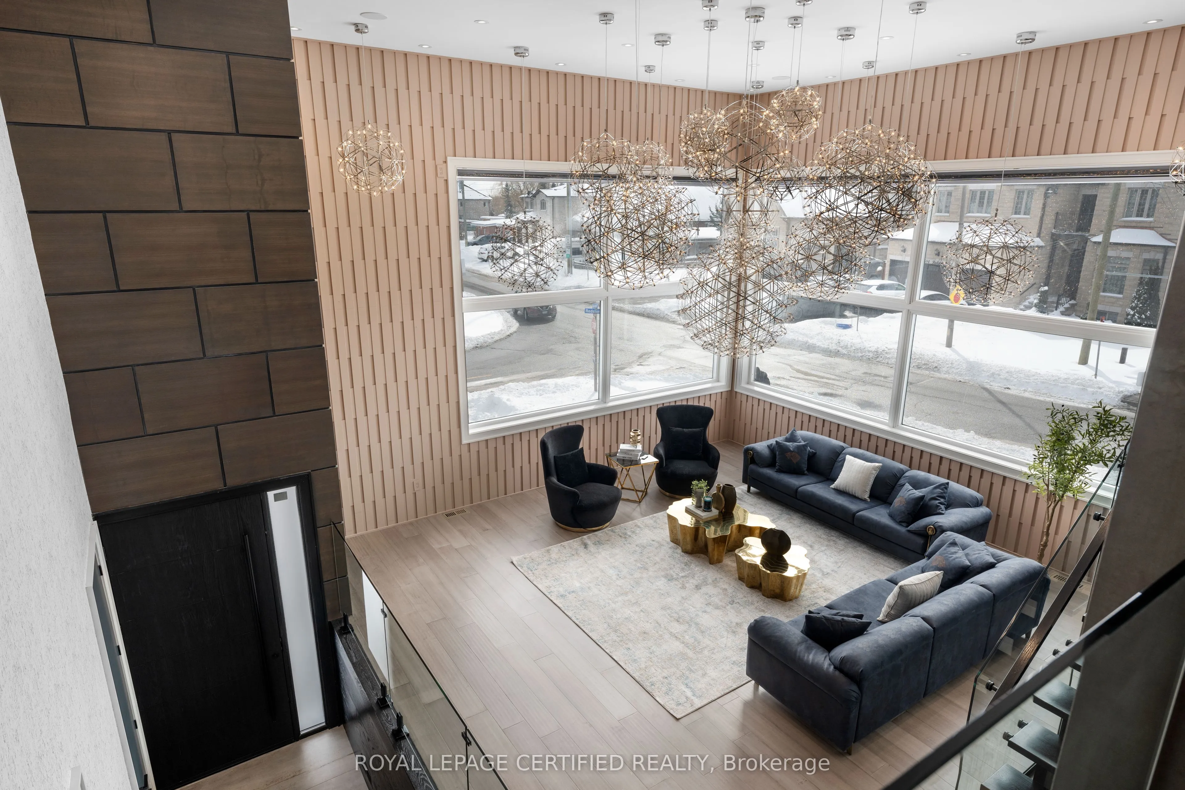 7602 Redstone Road
