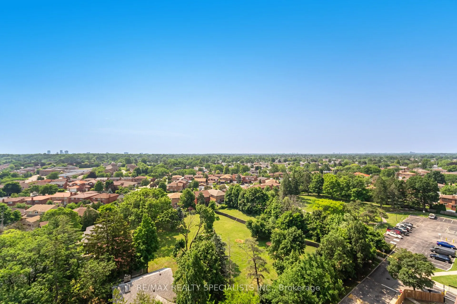 2542 Argyle Road, #1205
