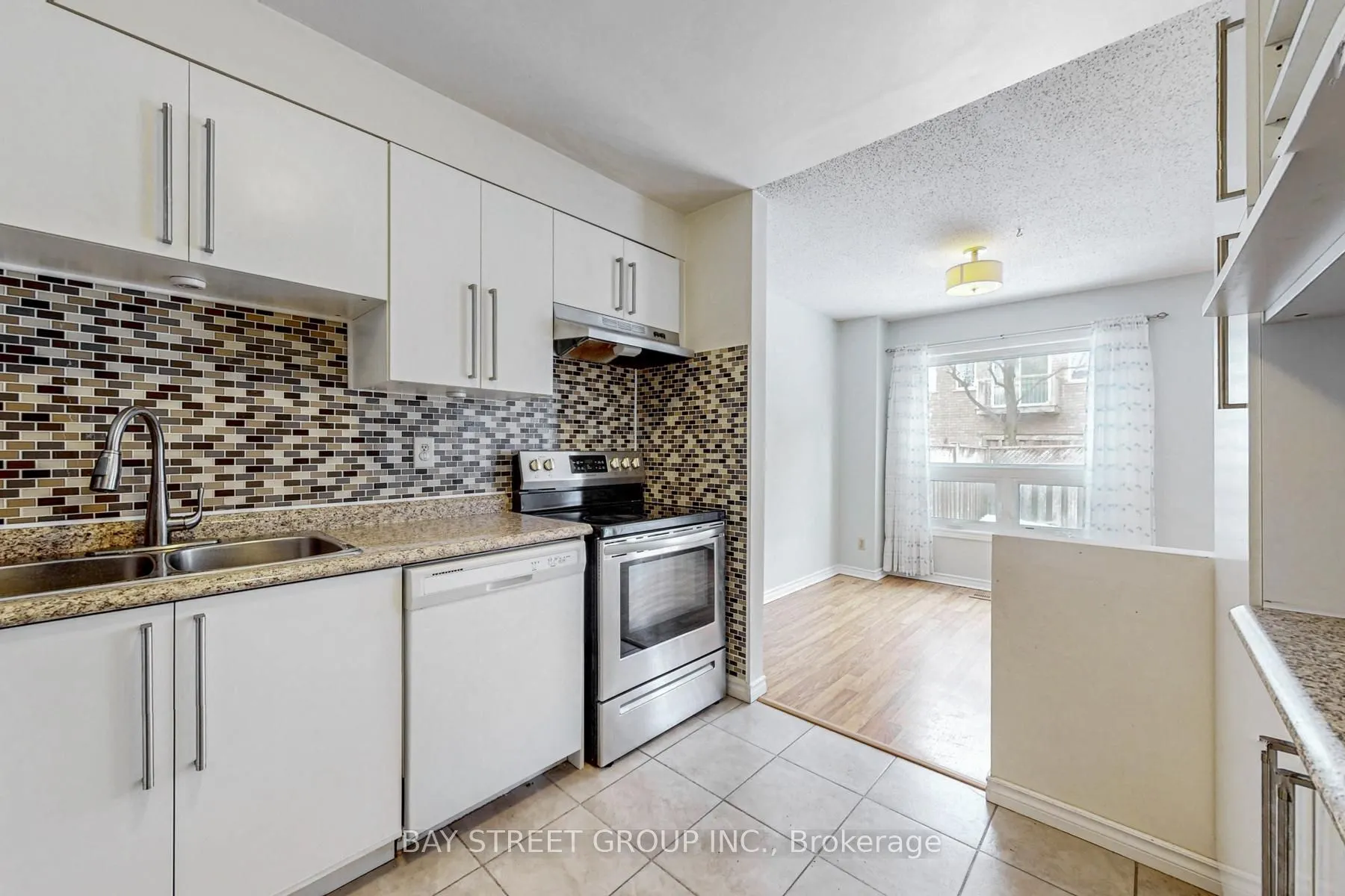 1232 Guelph Line, #13