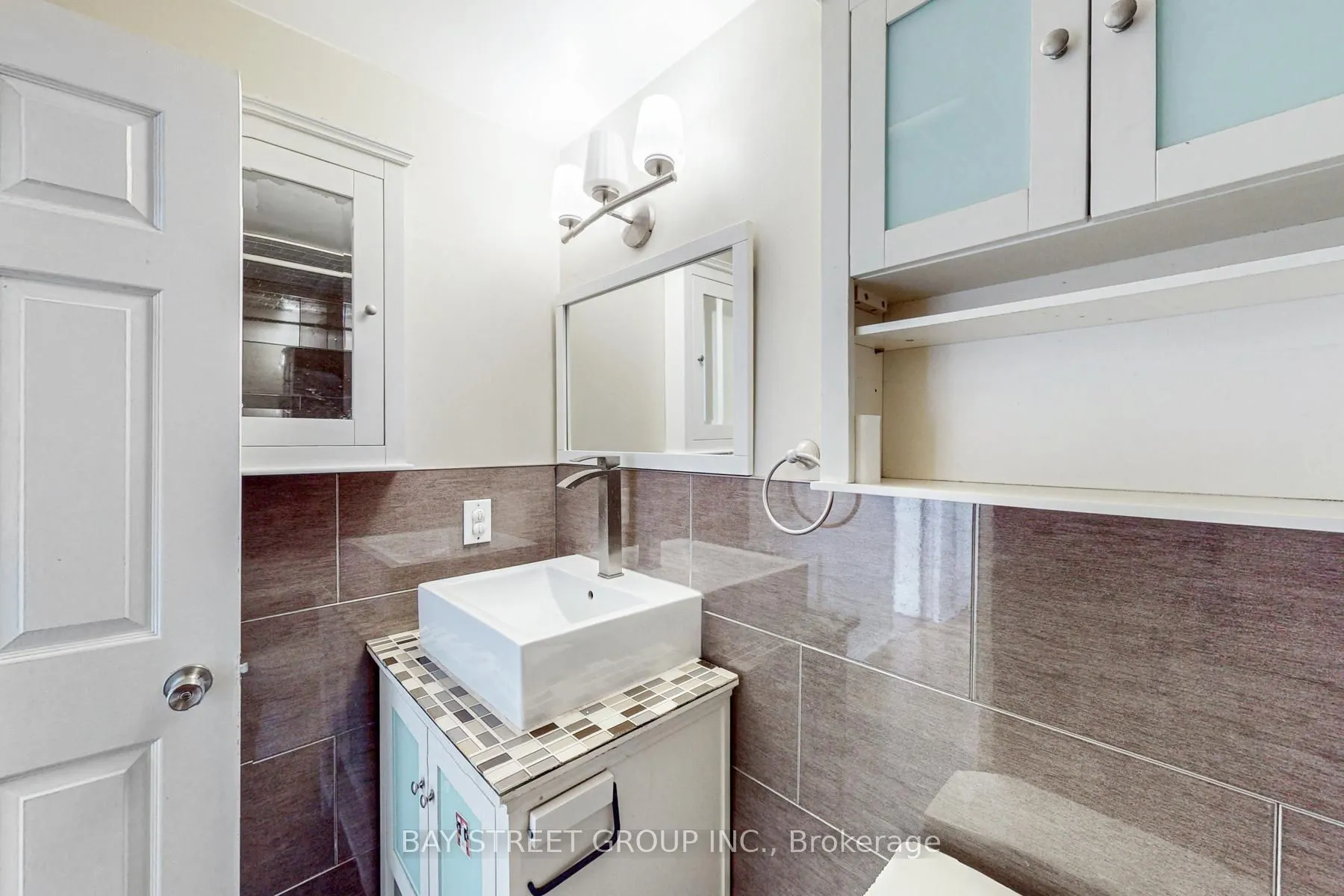 1232 Guelph Line, #13