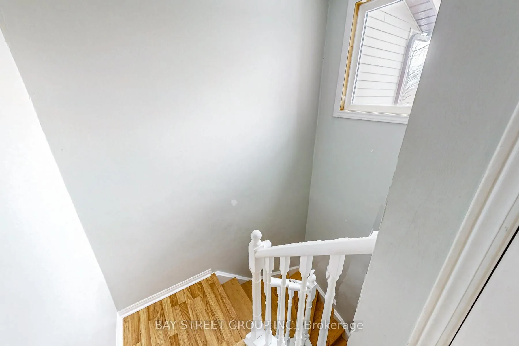 1232 Guelph Line, #13