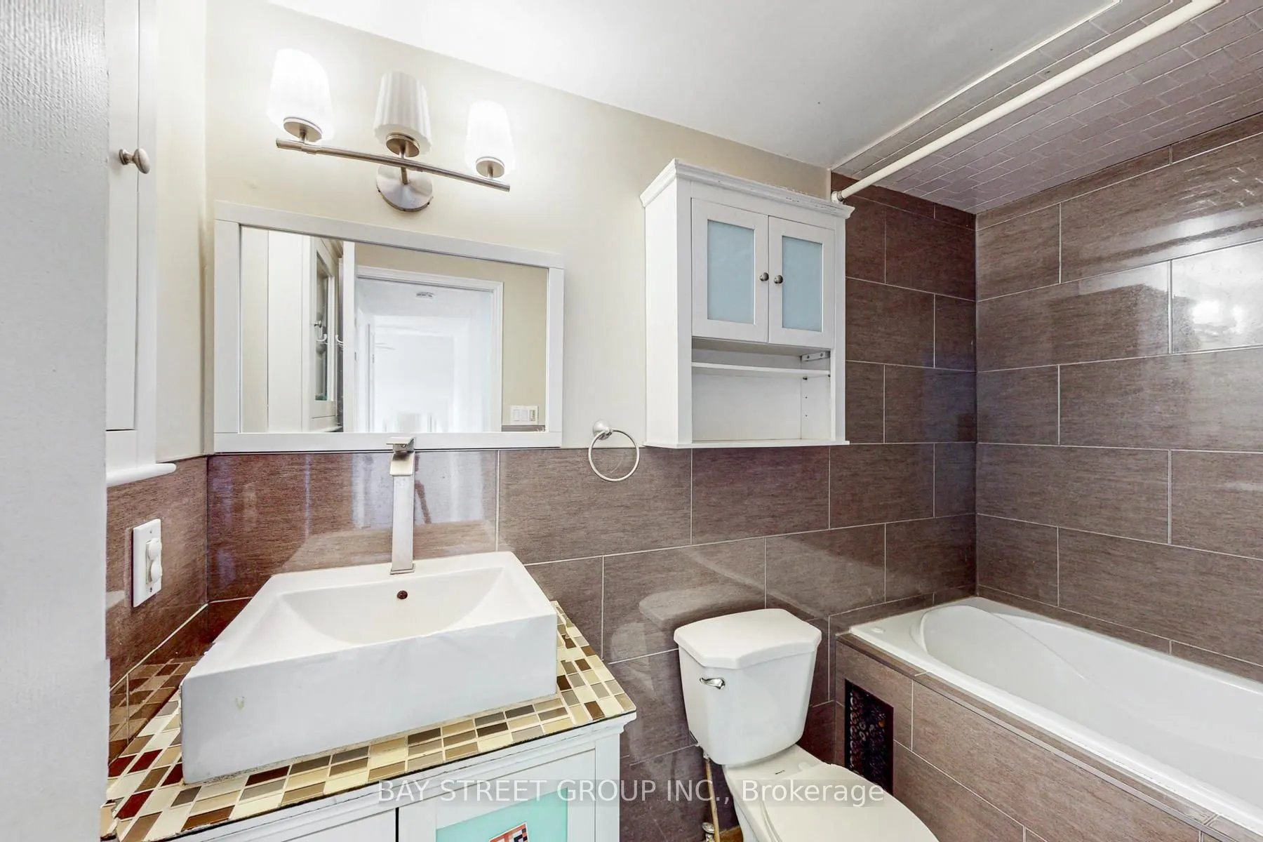 1232 Guelph Line, #13