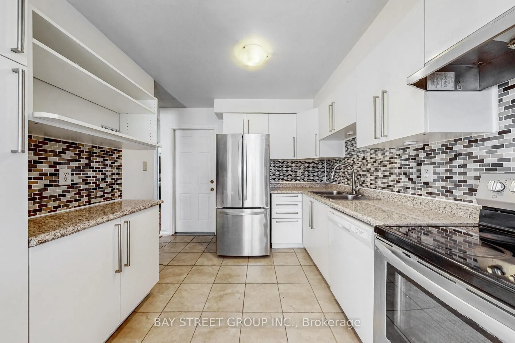 1232 Guelph Line, #13