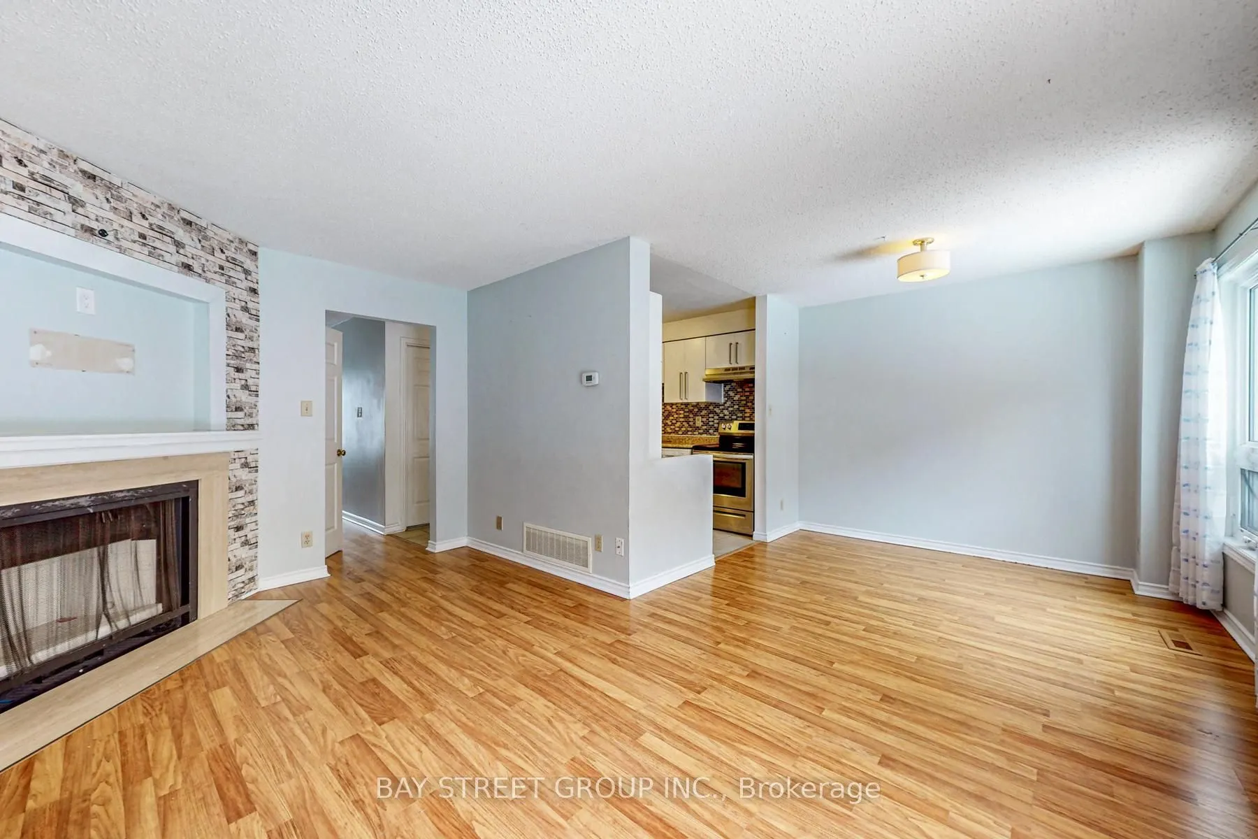 1232 Guelph Line, #13