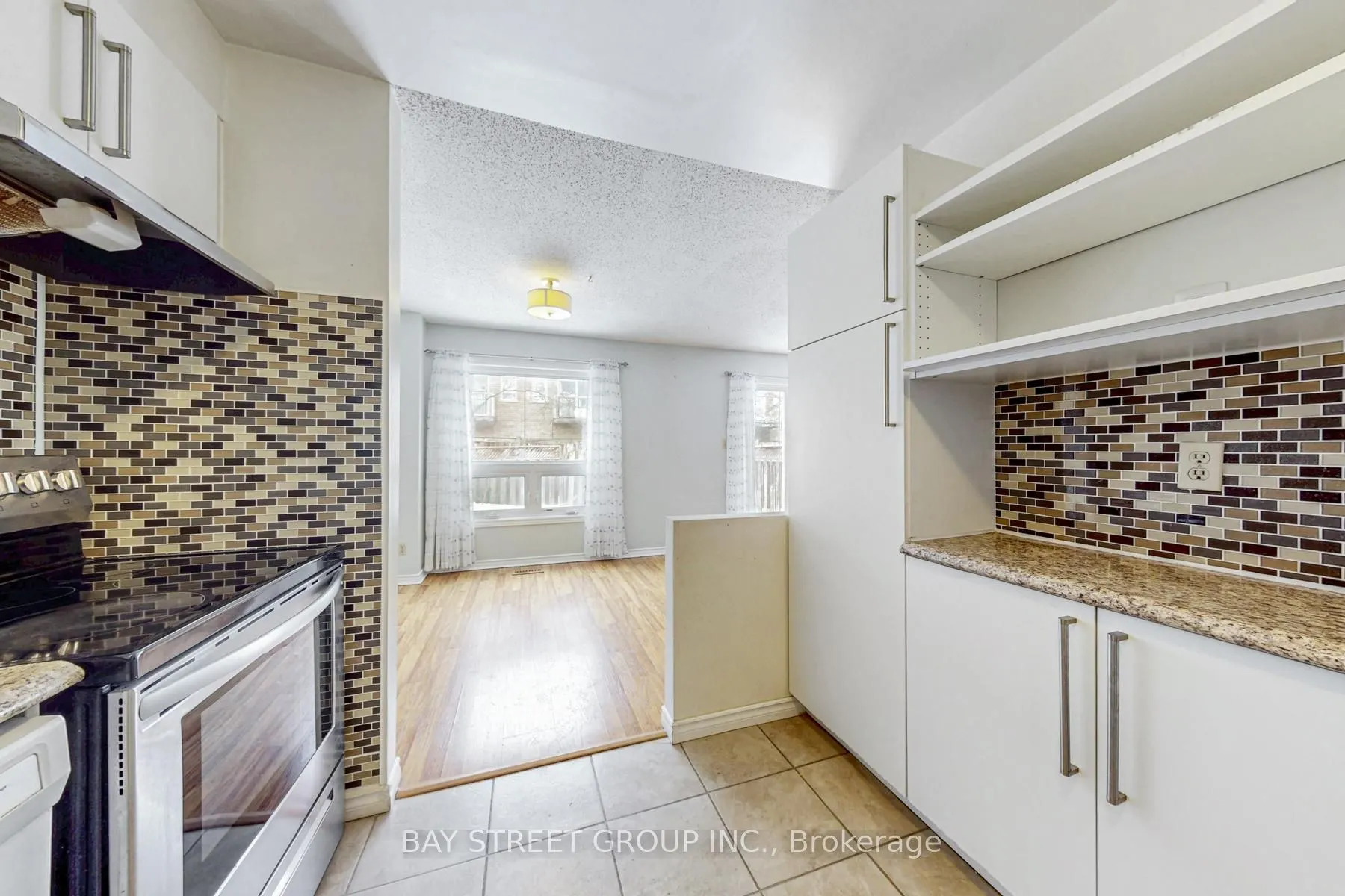 1232 Guelph Line, #13