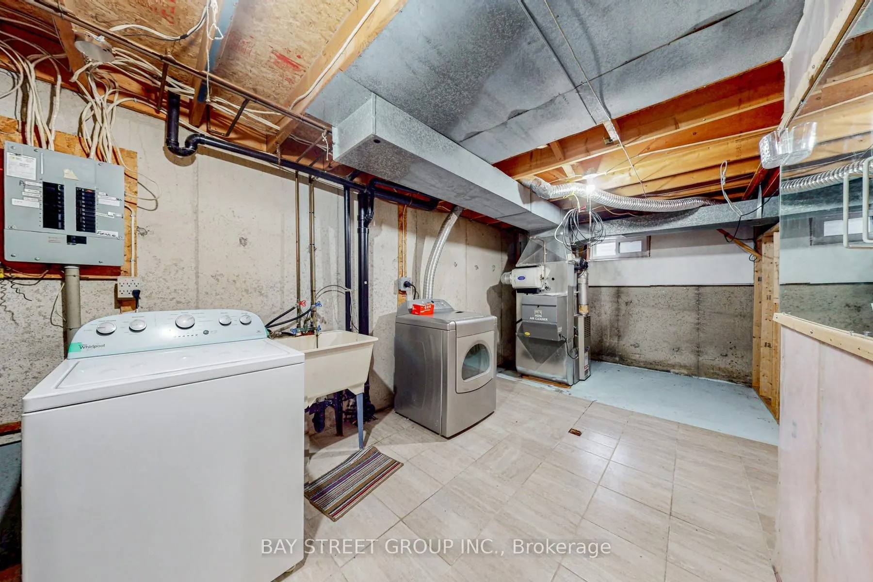 1232 Guelph Line, #13