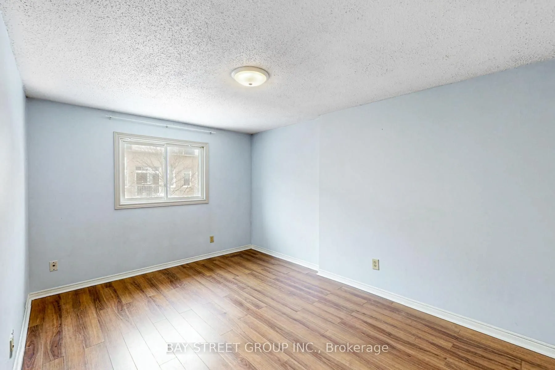 1232 Guelph Line, #13
