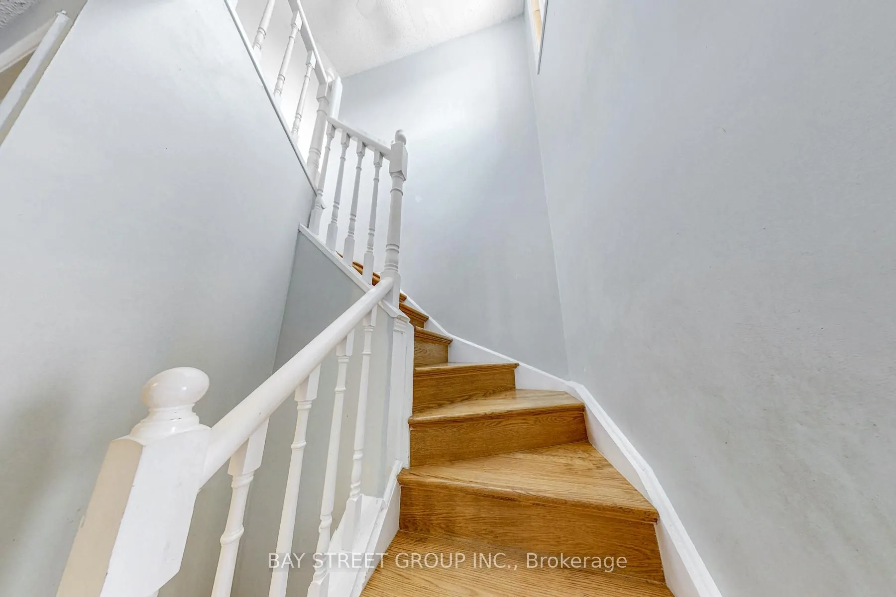 1232 Guelph Line, #13