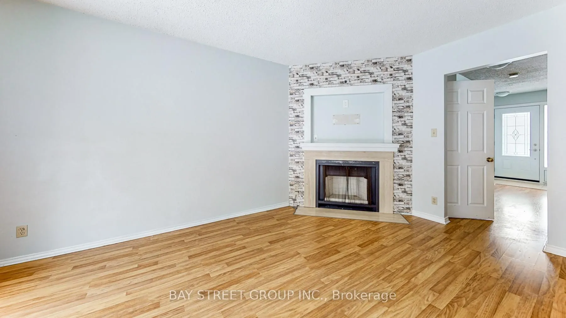 1232 Guelph Line, #13