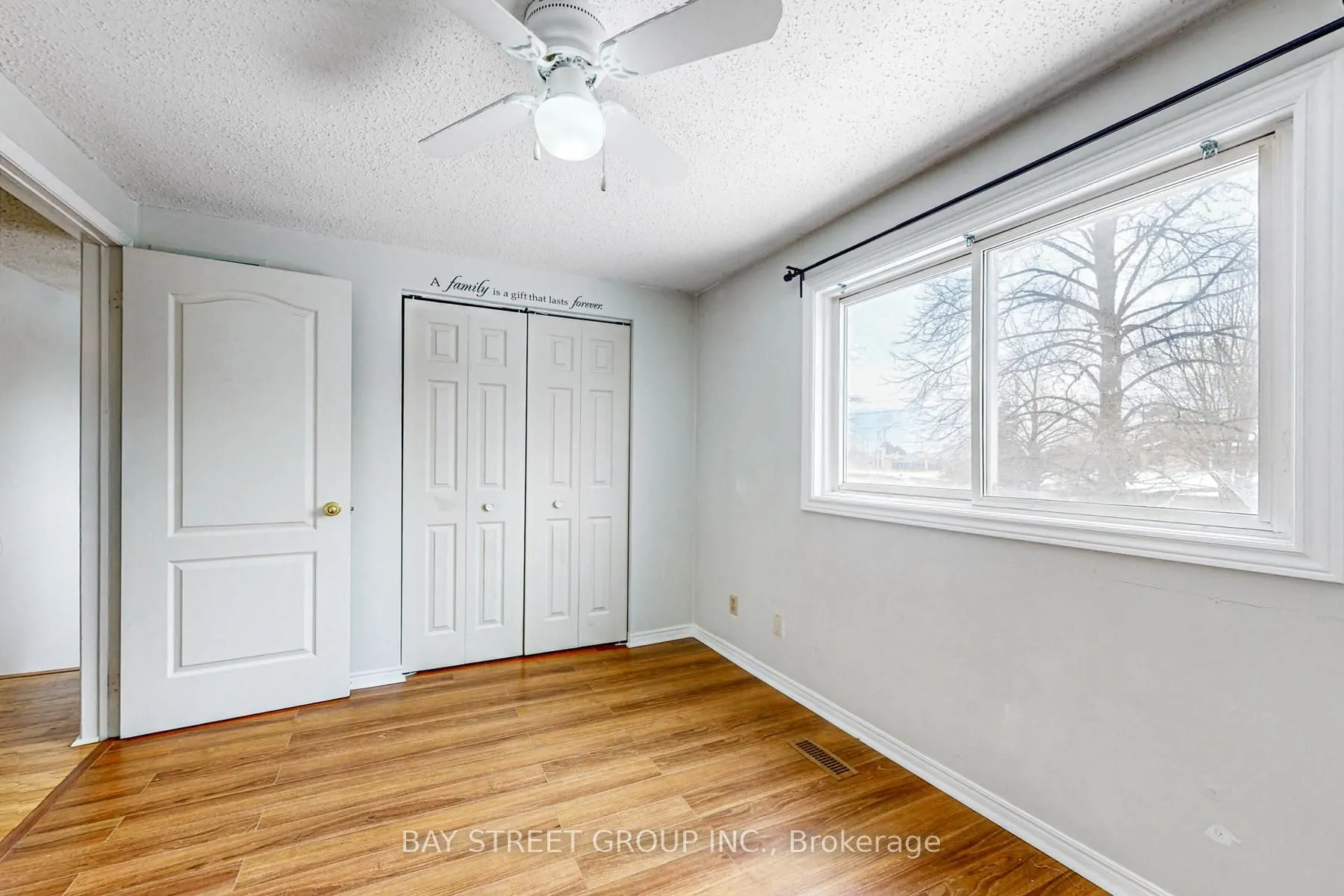 1232 Guelph Line, #13
