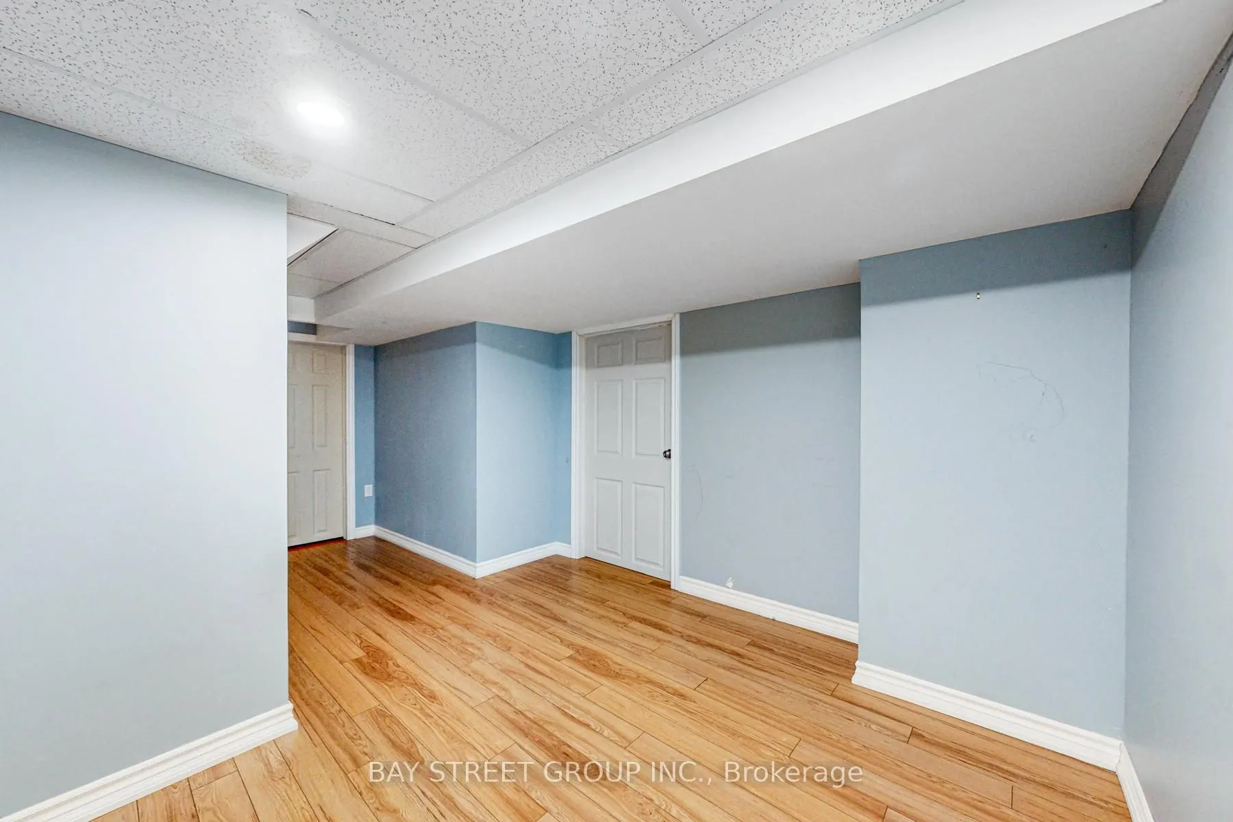 1232 Guelph Line, #13