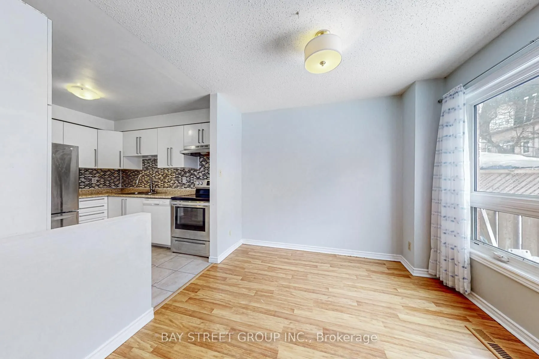 1232 Guelph Line, #13