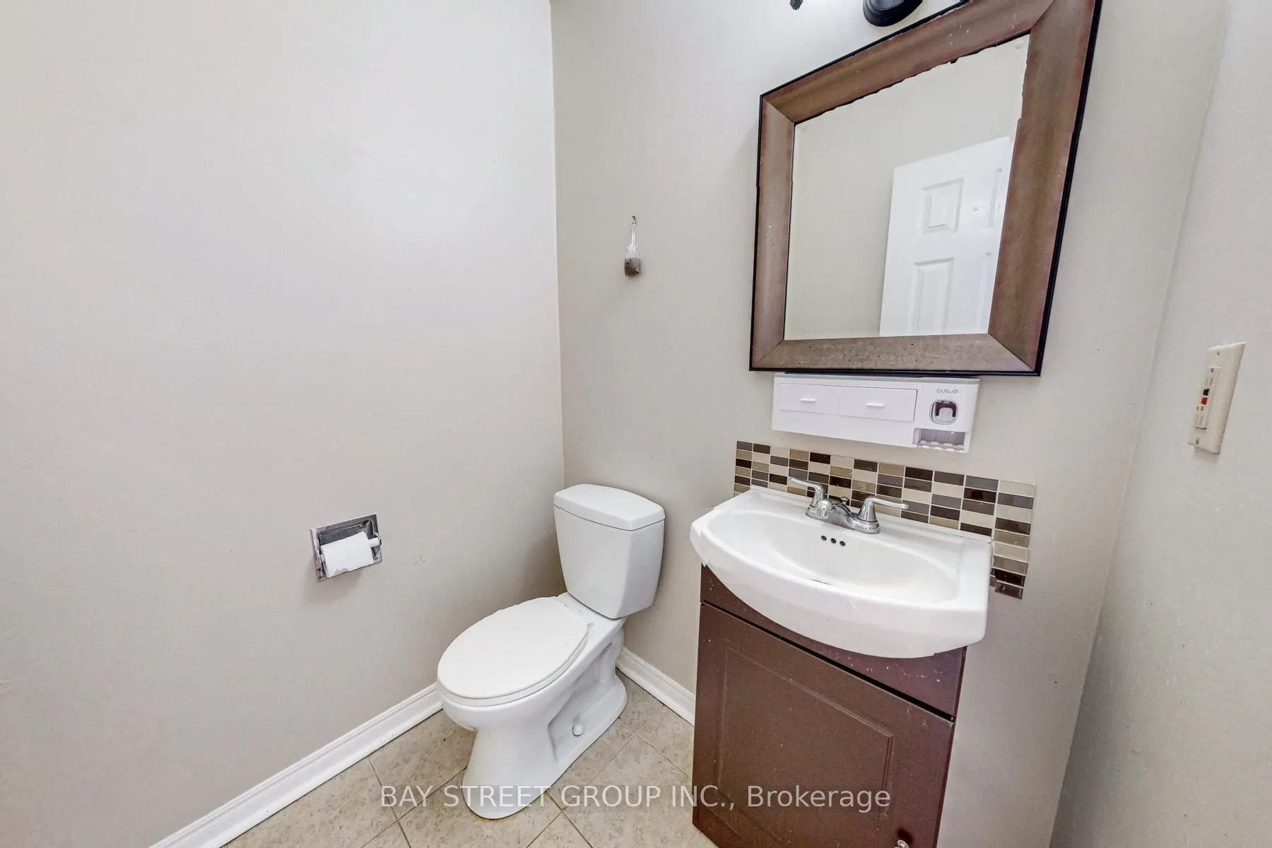 1232 Guelph Line, #13