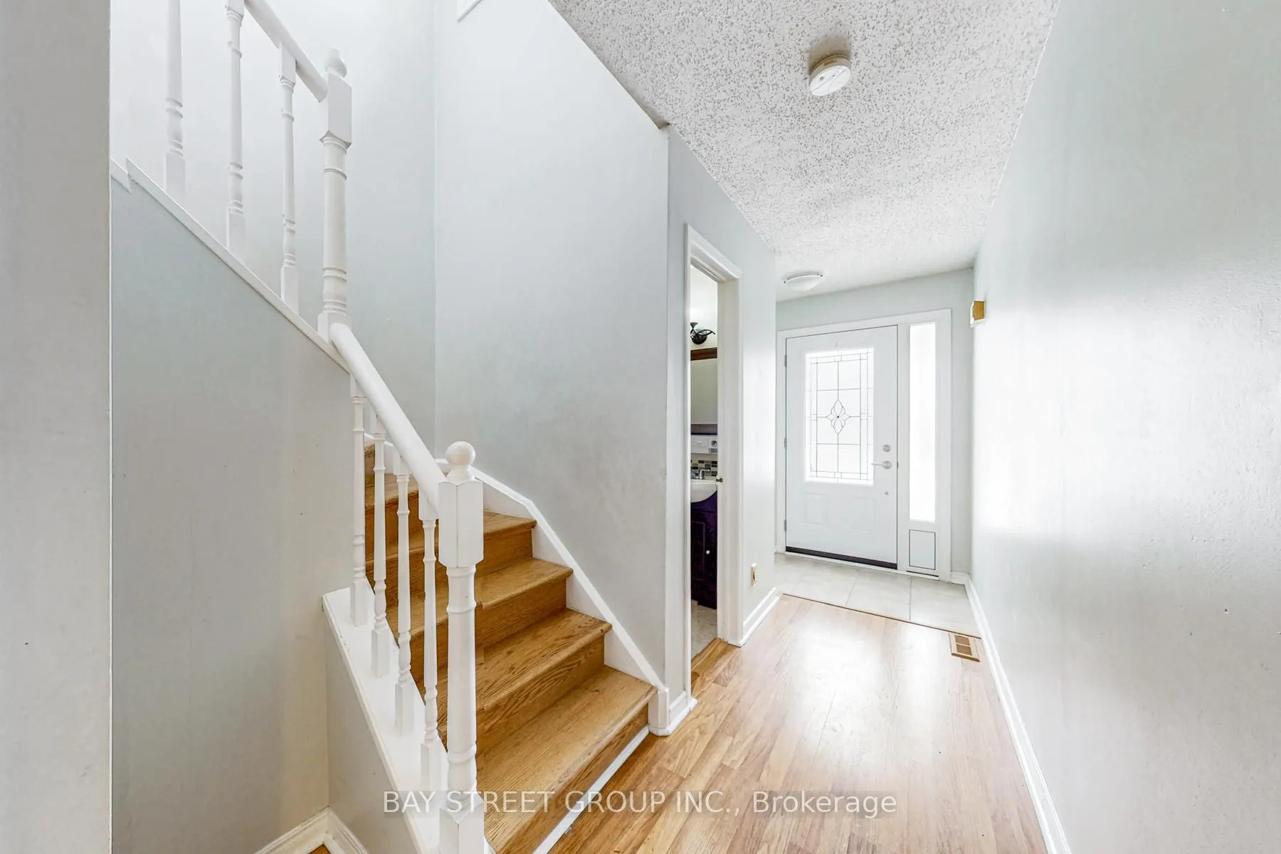 1232 Guelph Line, #13