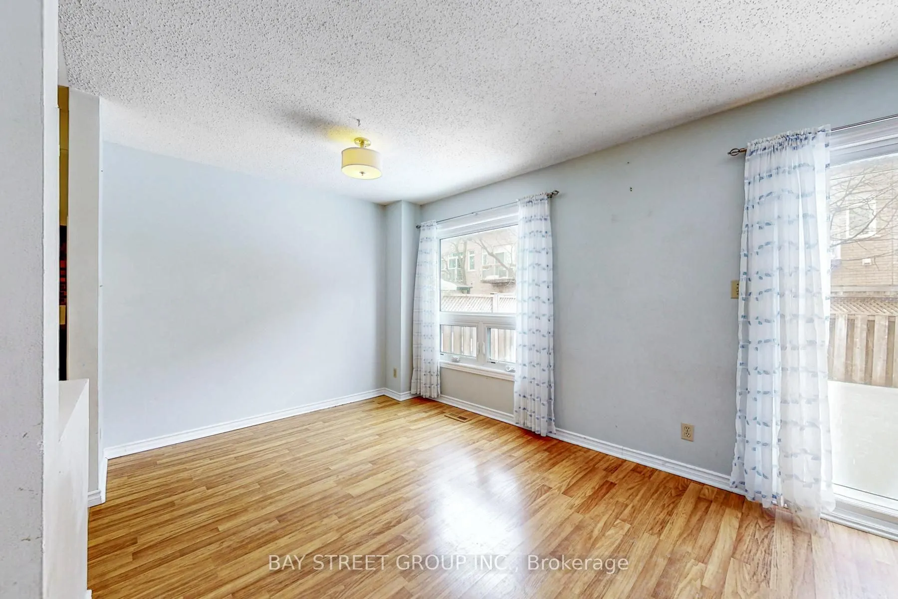 1232 Guelph Line, #13