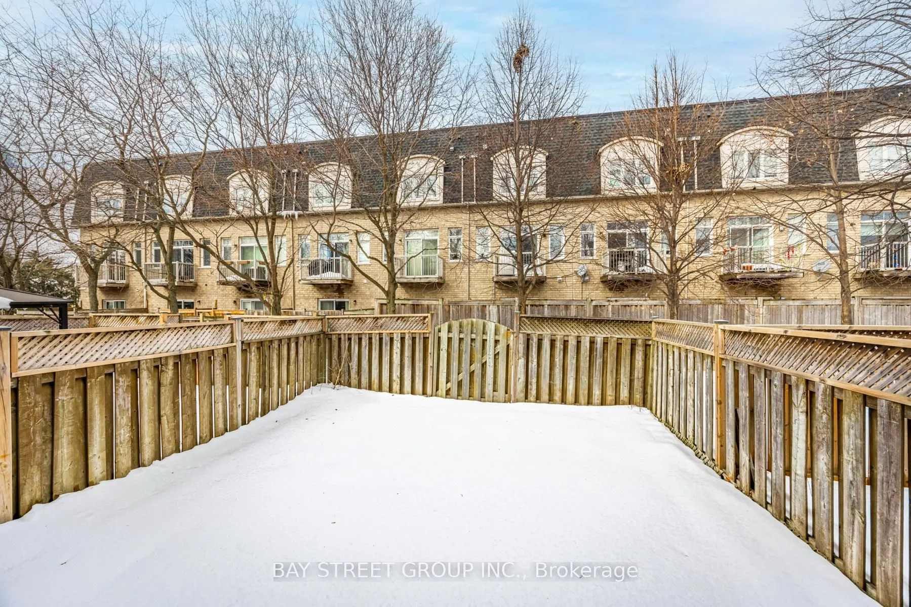 1232 Guelph Line, #13