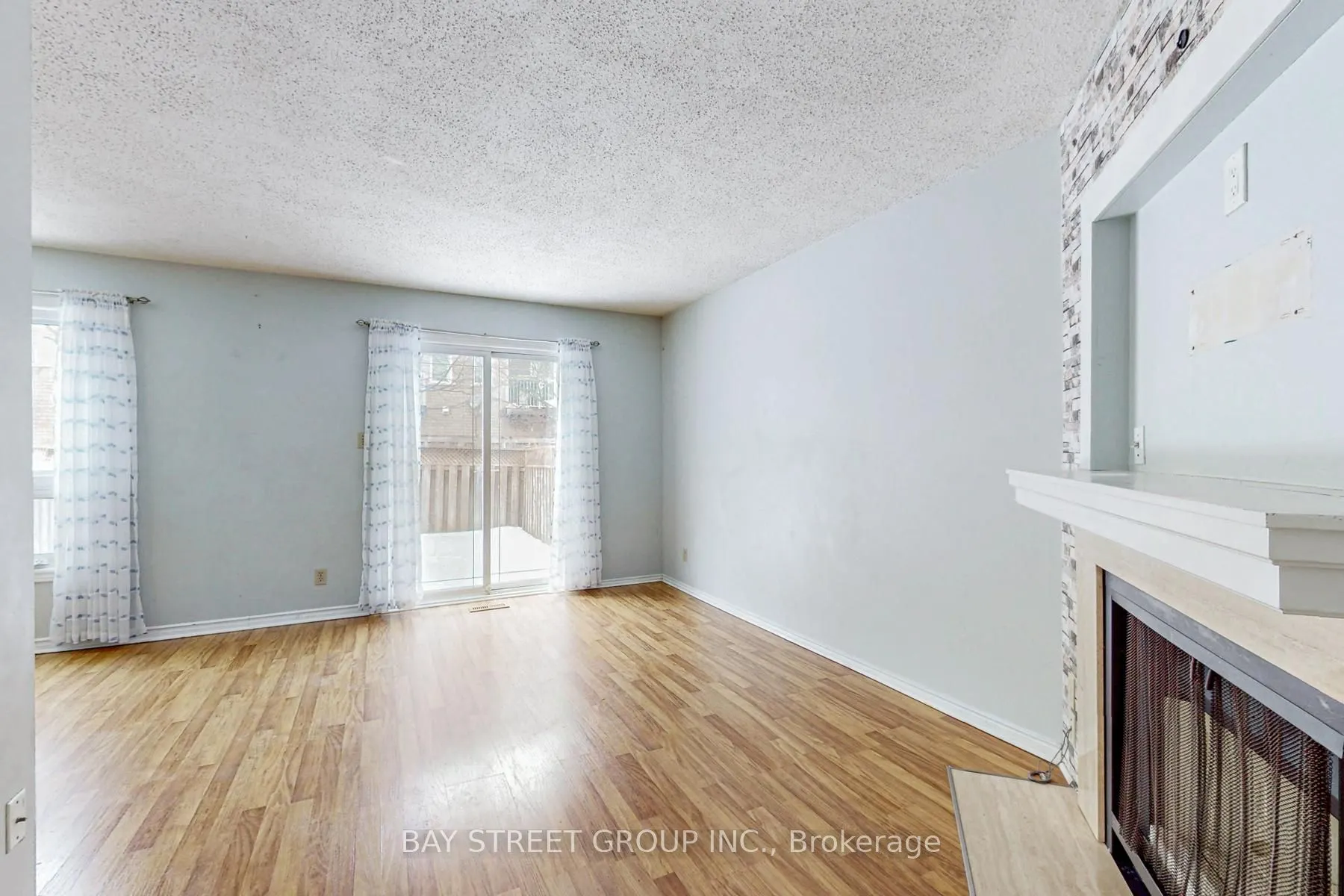 1232 Guelph Line, #13