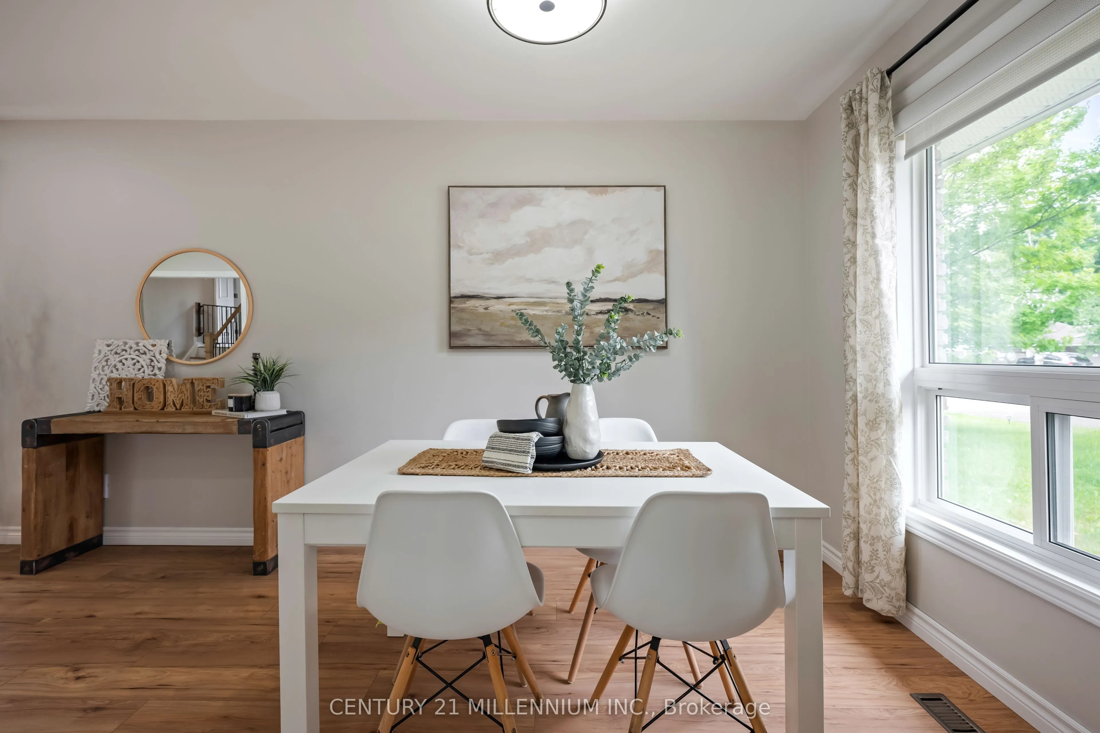 33 Caledonia Road