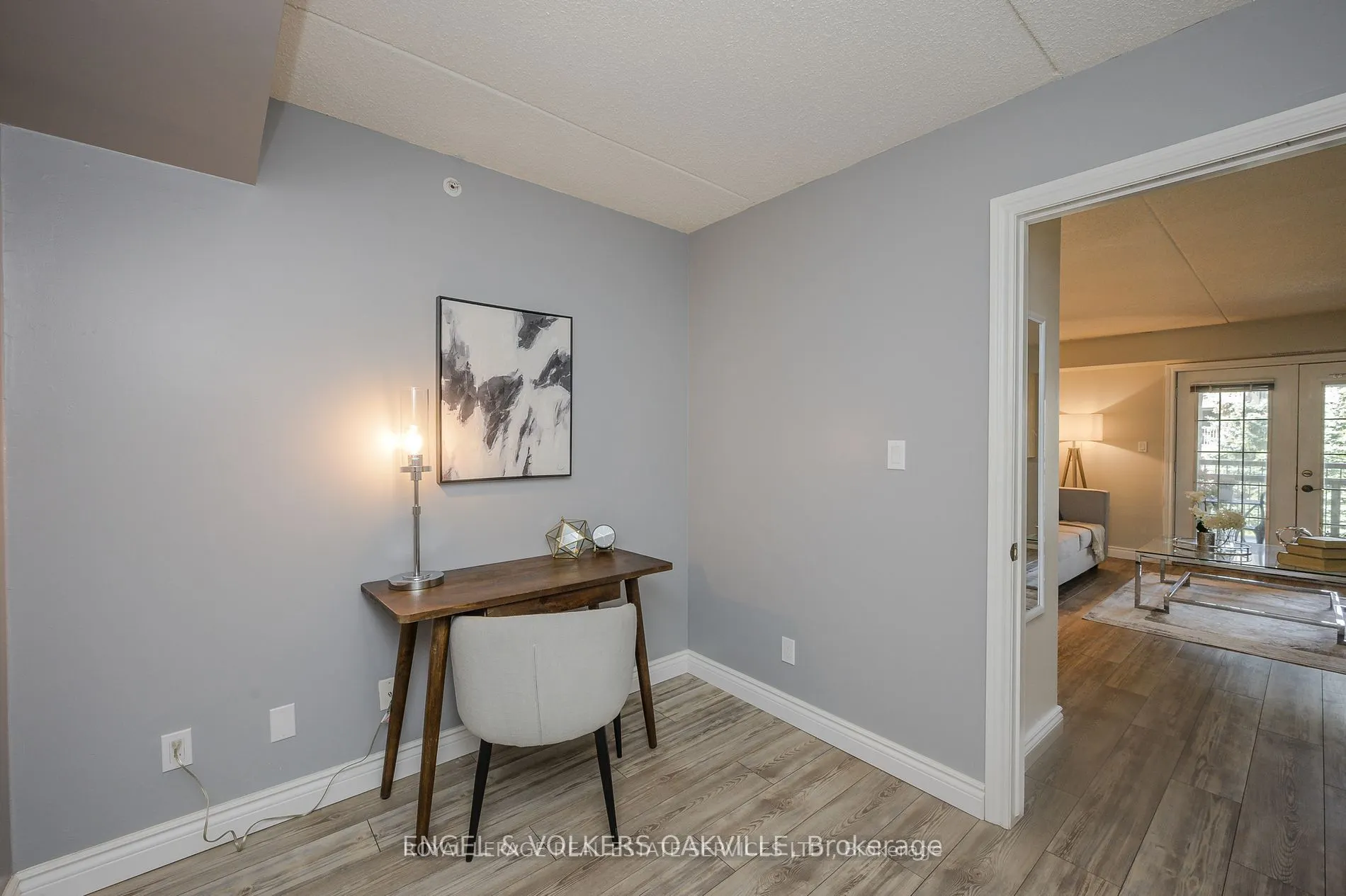 1810 Walkers Line, #308