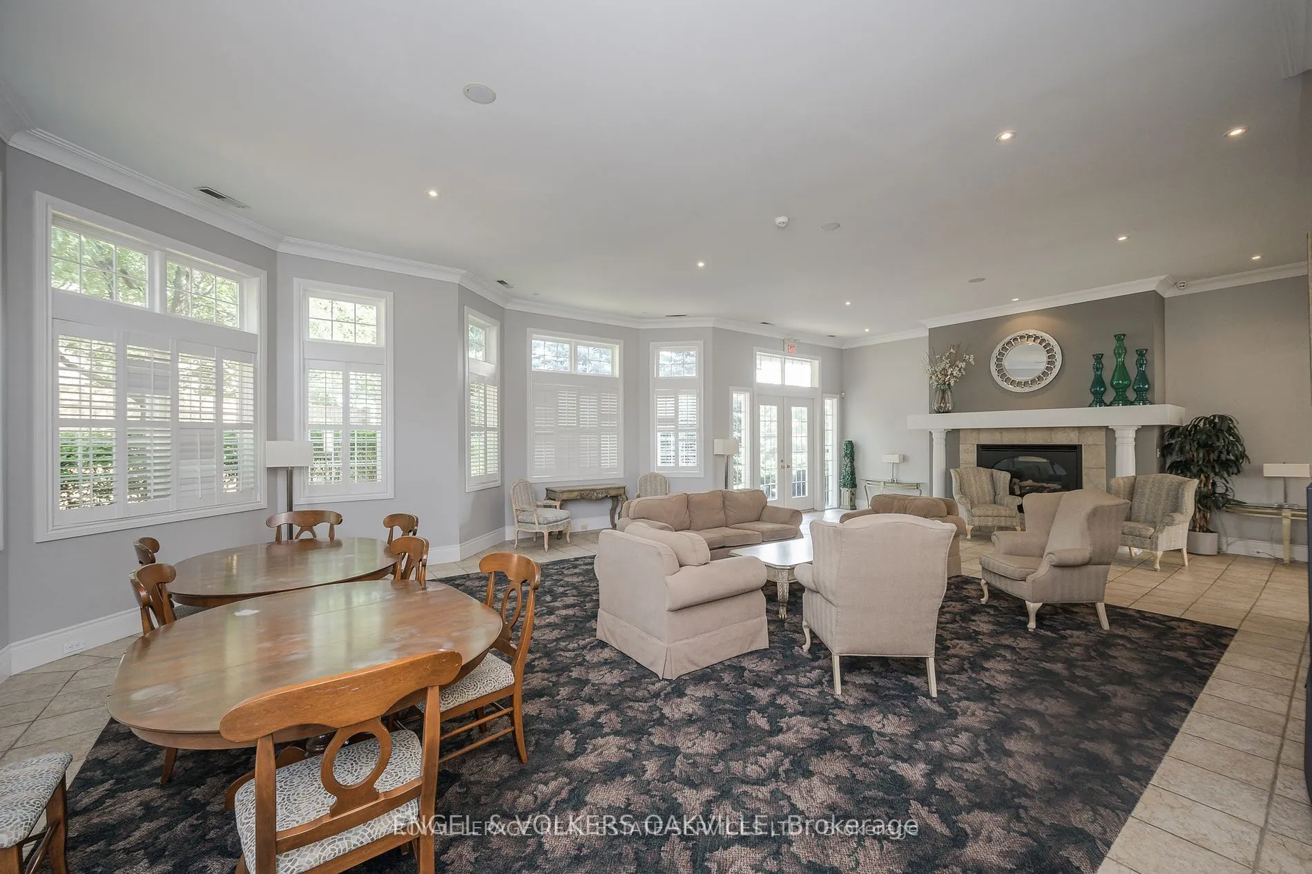 1810 Walkers Line, #308