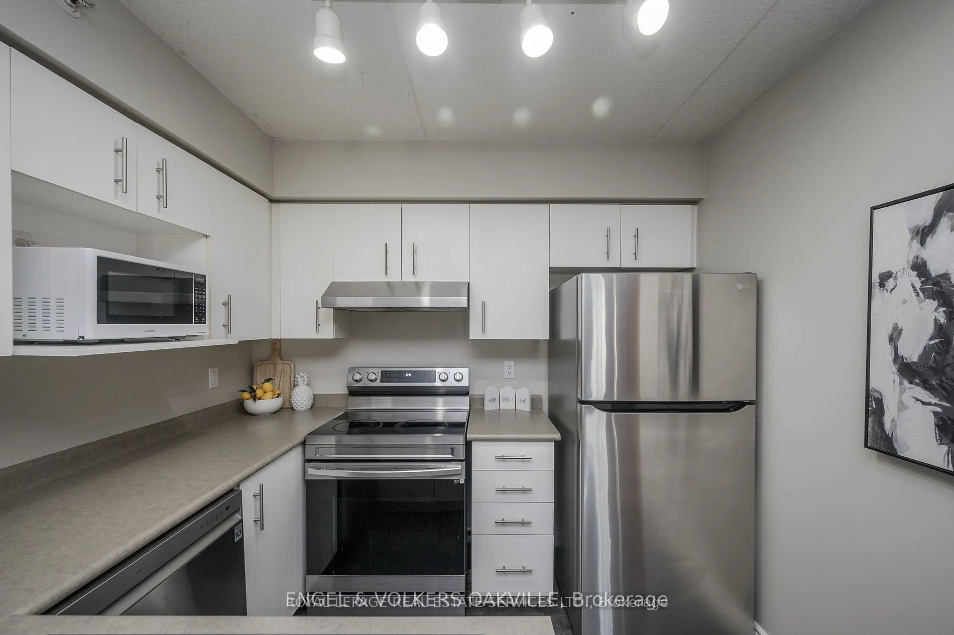 1810 Walkers Line, #308