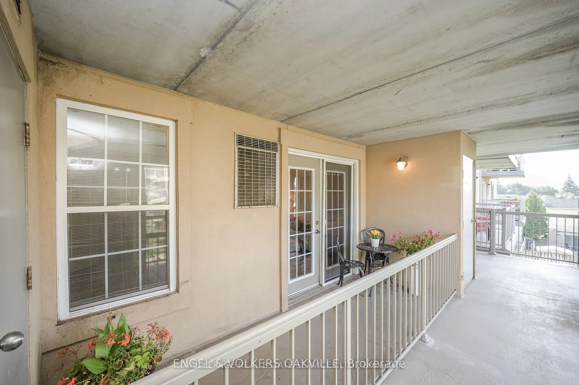 1810 Walkers Line, #308