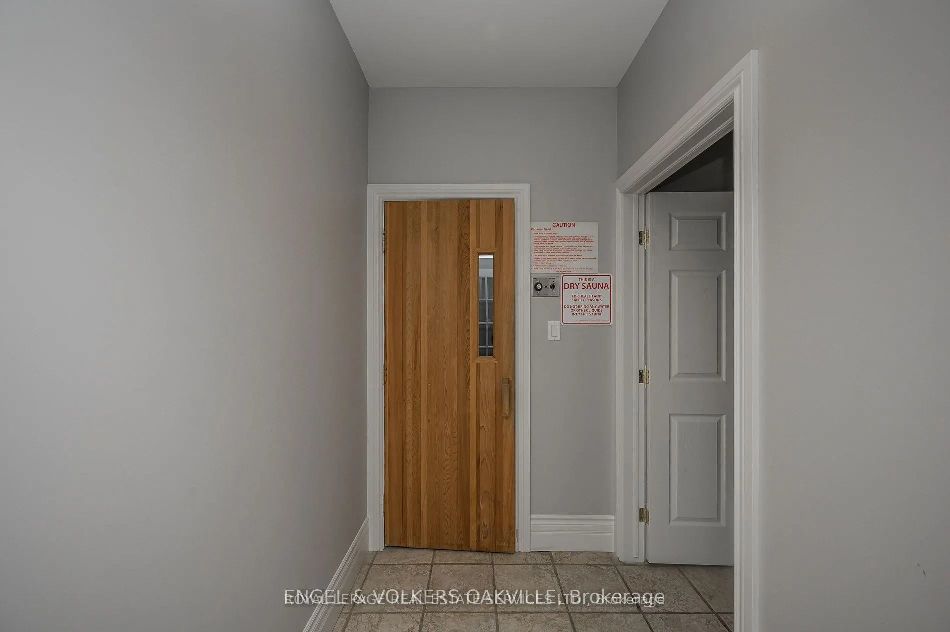 1810 Walkers Line, #308