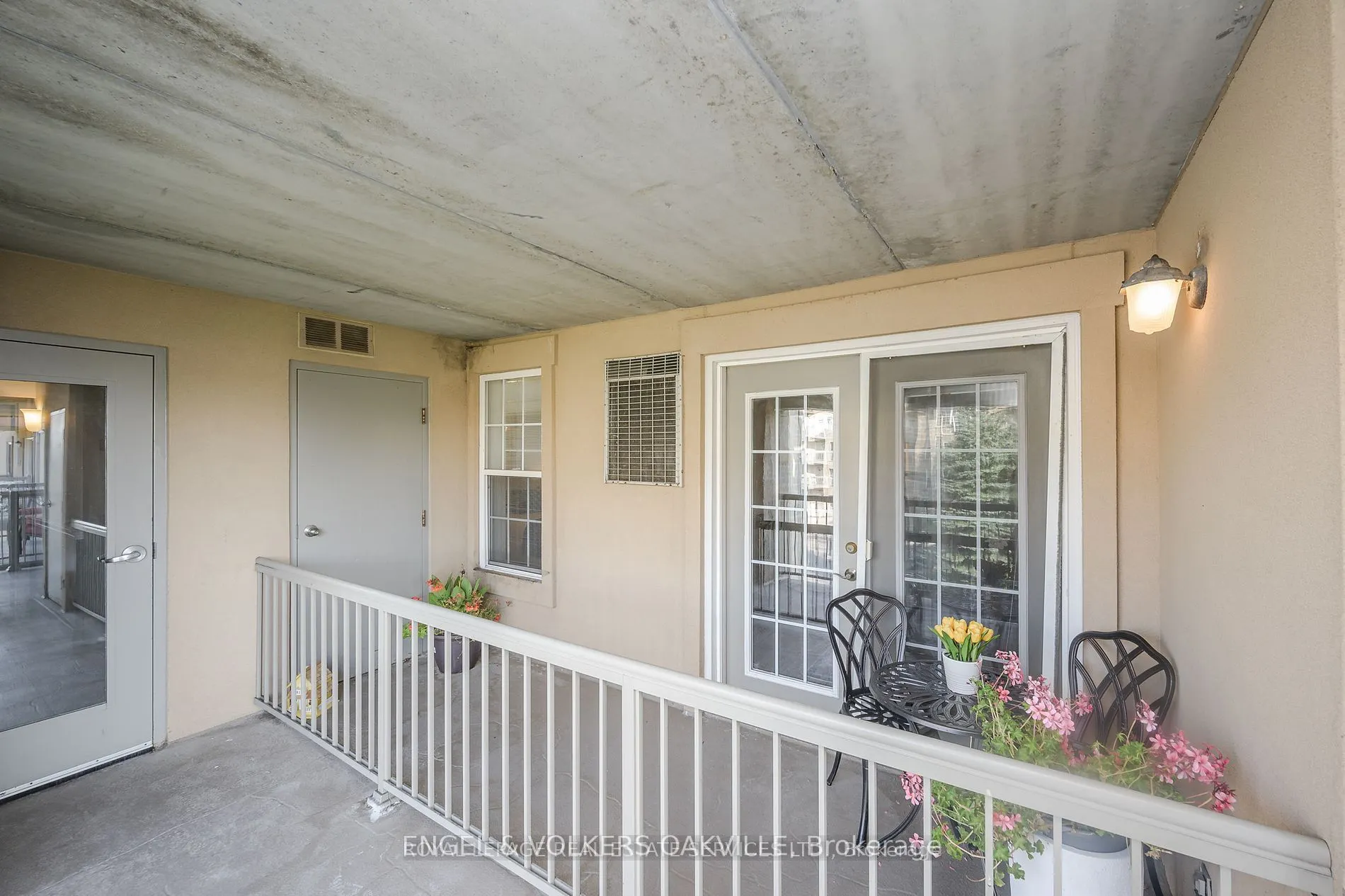 1810 Walkers Line, #308