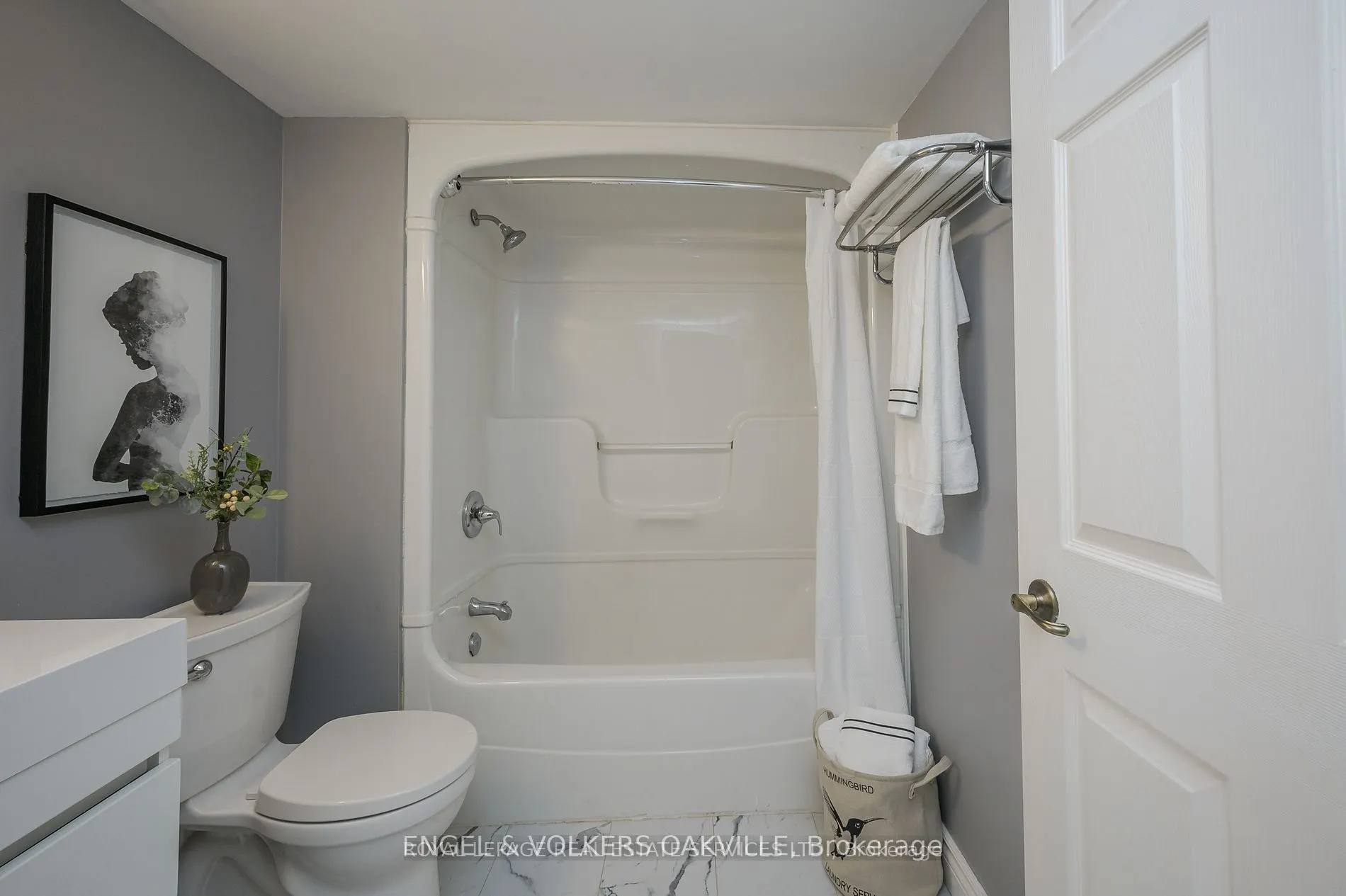 1810 Walkers Line, #308