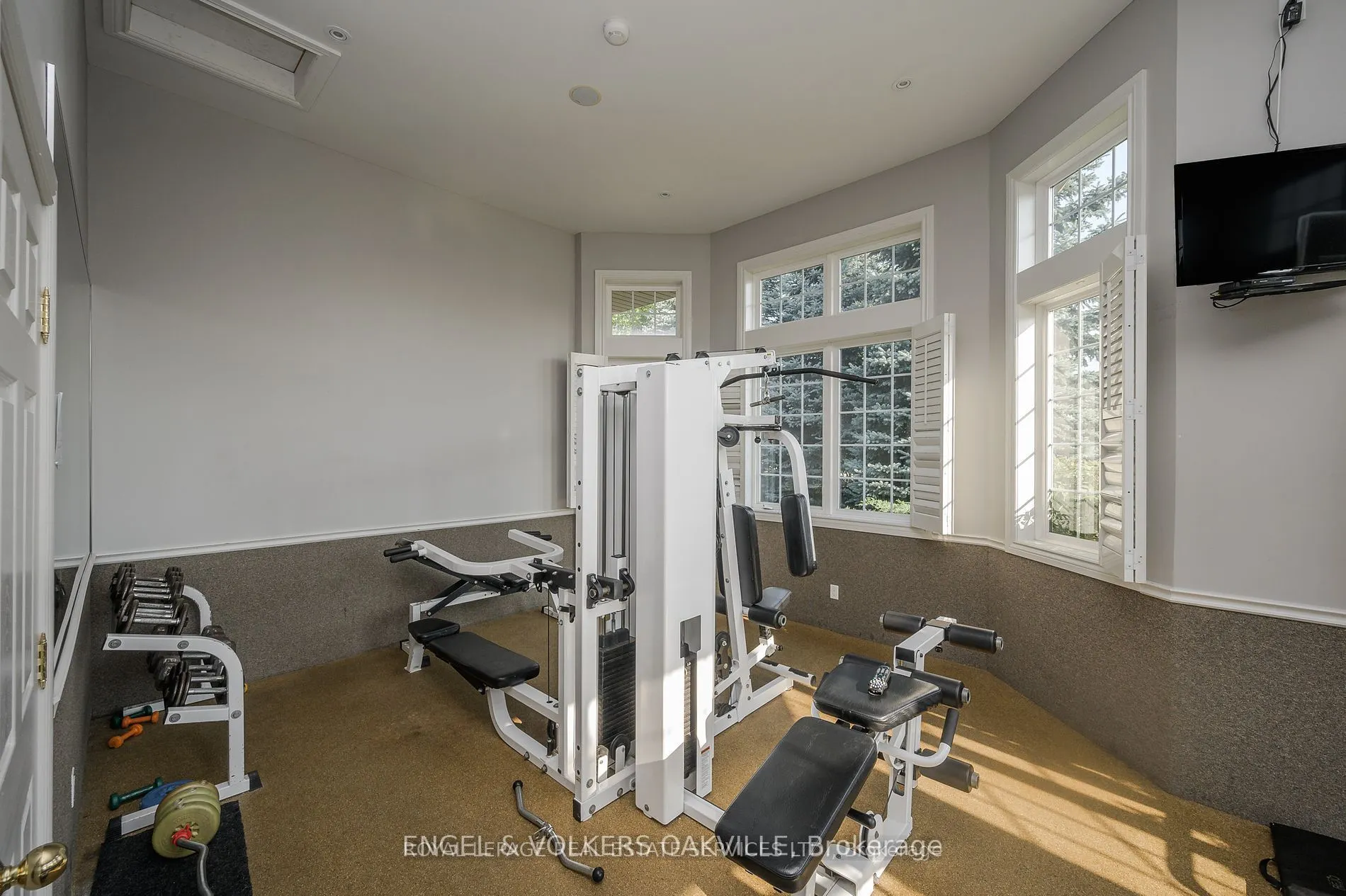 1810 Walkers Line, #308