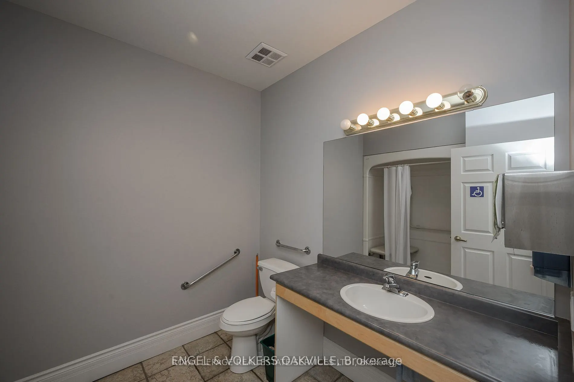 1810 Walkers Line, #308