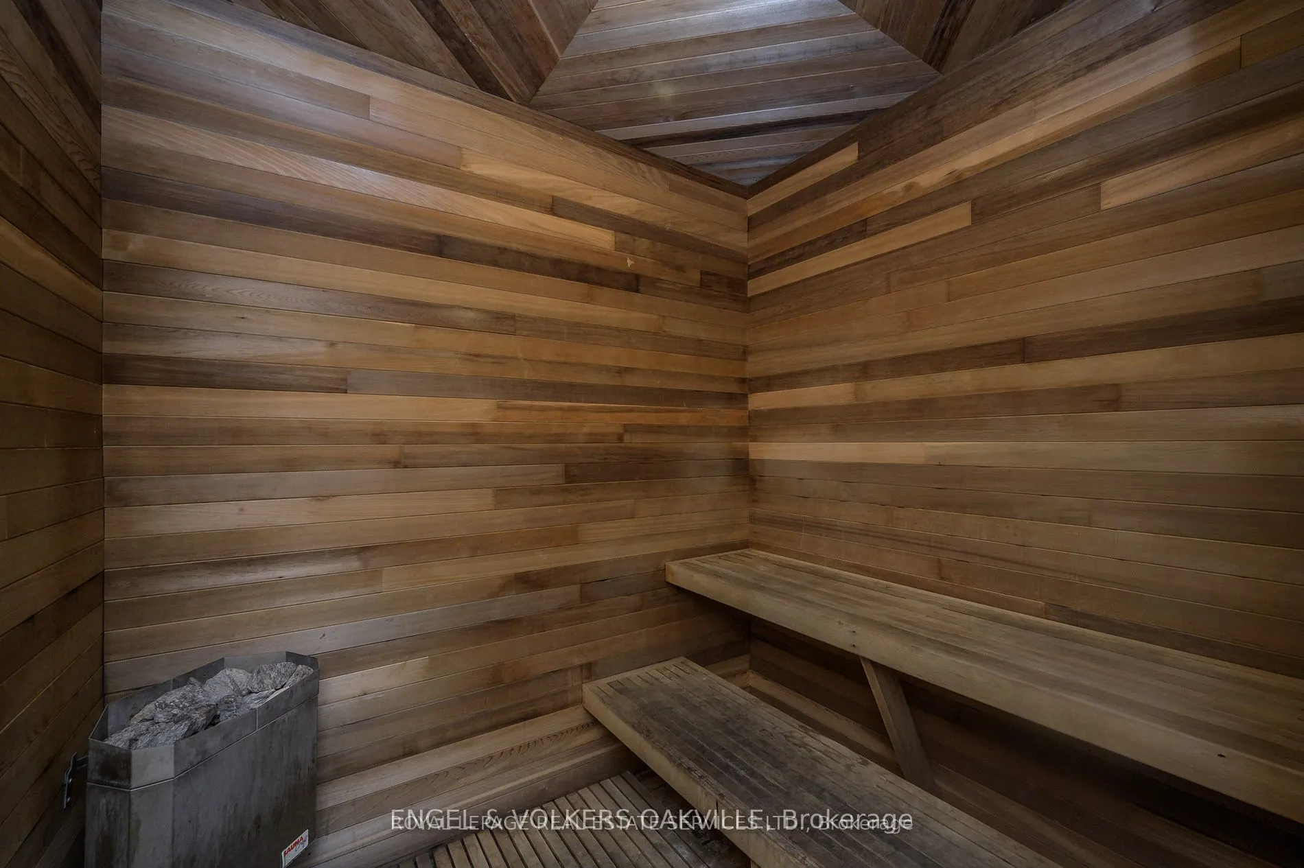 1810 Walkers Line, #308