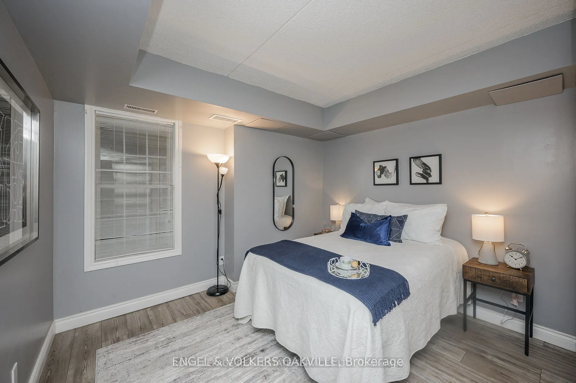 1810 Walkers Line, #308