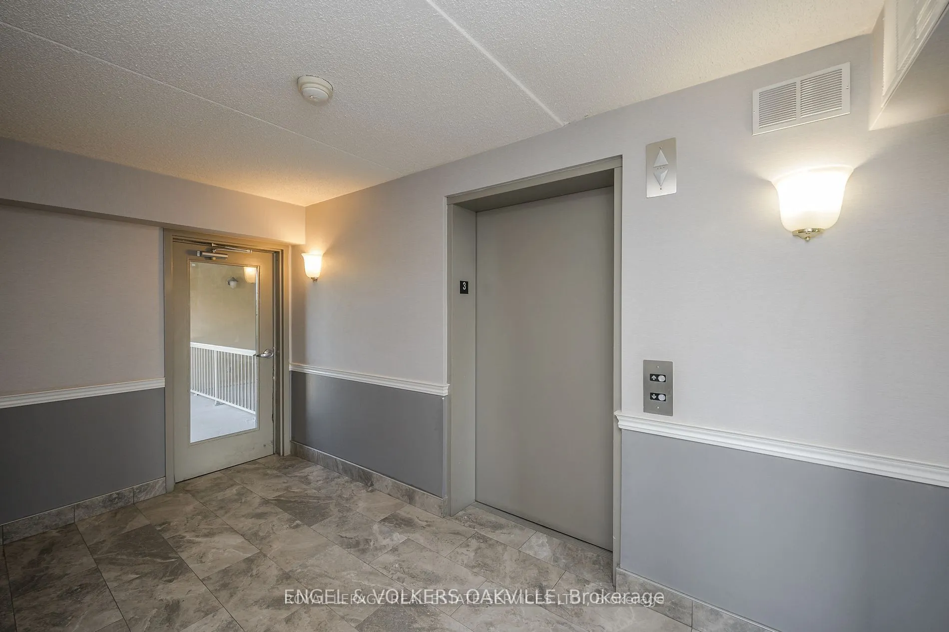 1810 Walkers Line, #308