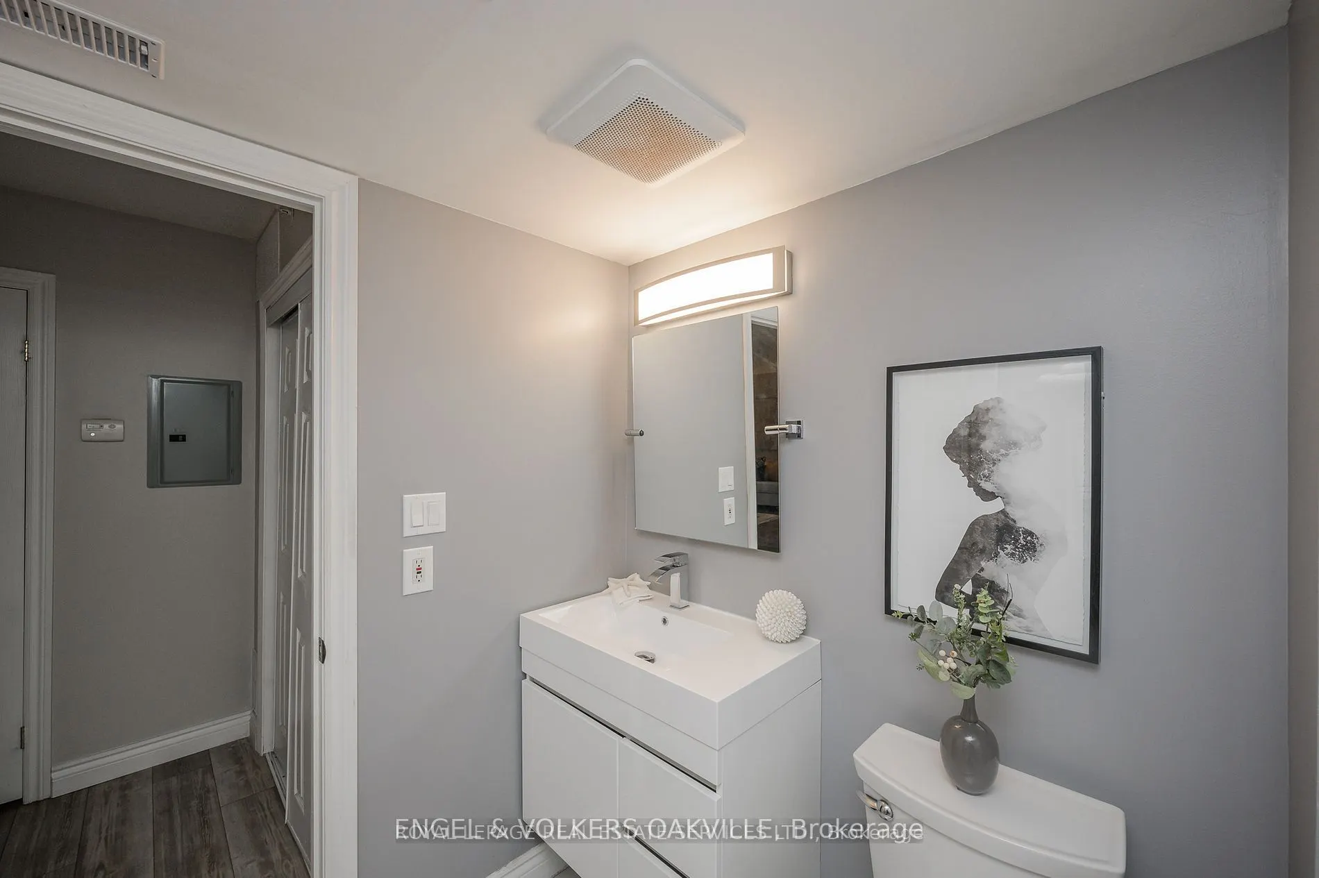 1810 Walkers Line, #308