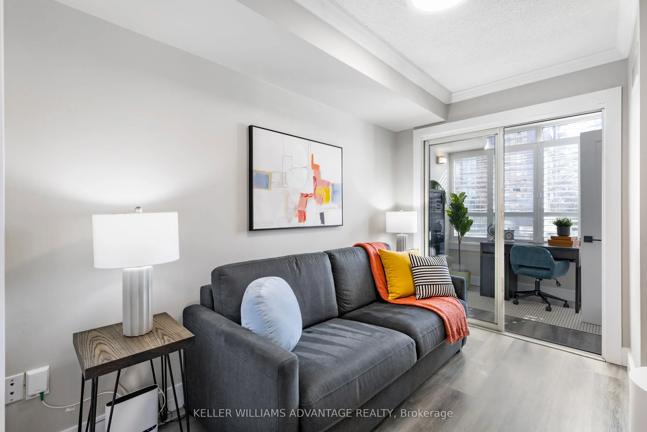 1270 Maple Crossing Boulevard, #208