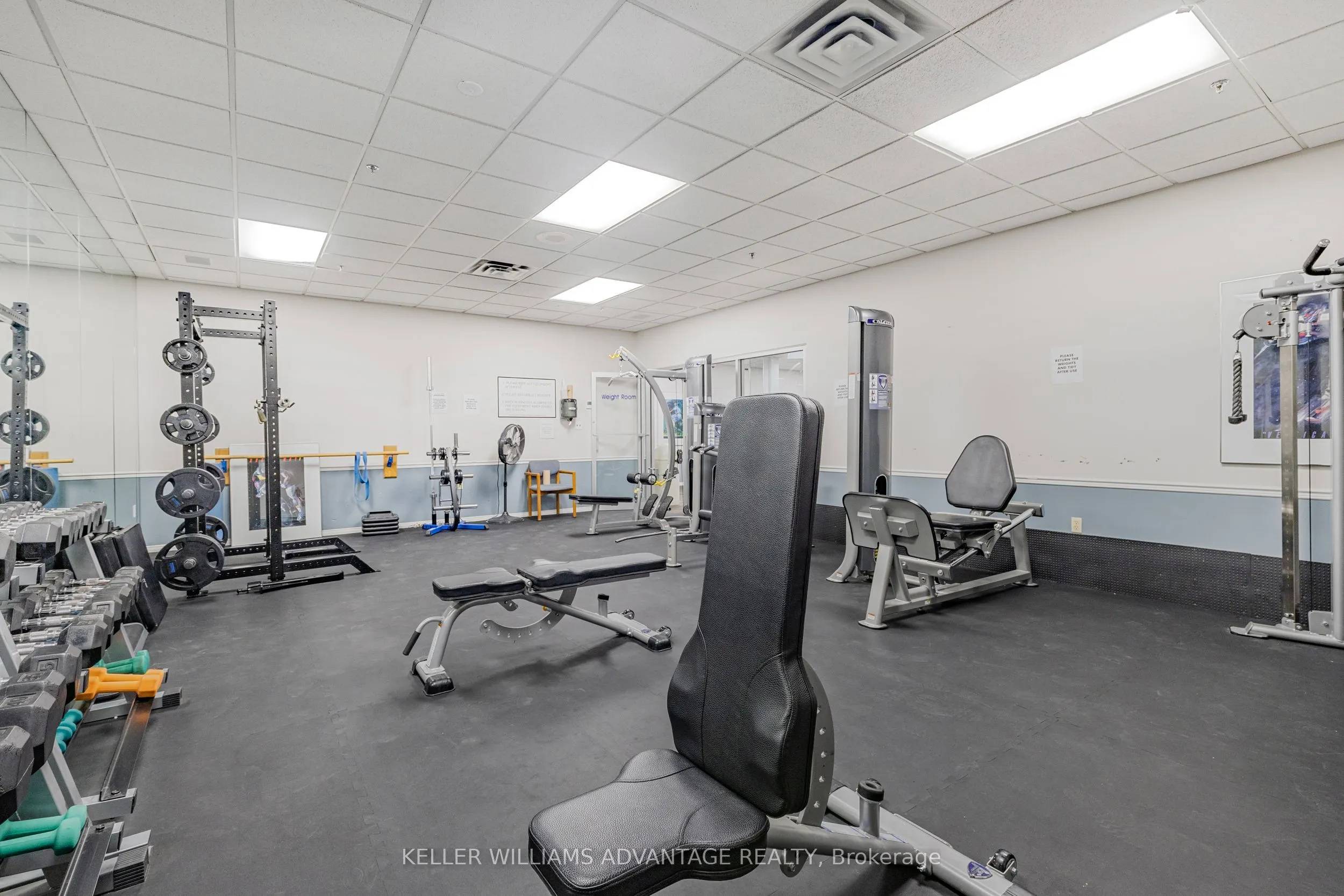 1270 Maple Crossing Boulevard, #208