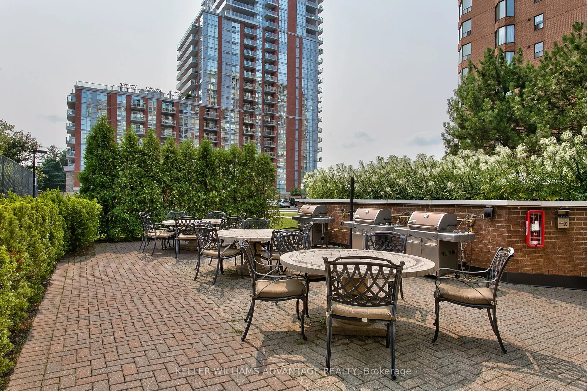1270 Maple Crossing Boulevard, #208