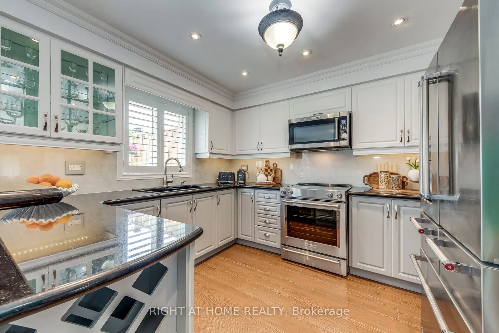 3349 Grand Park Drive