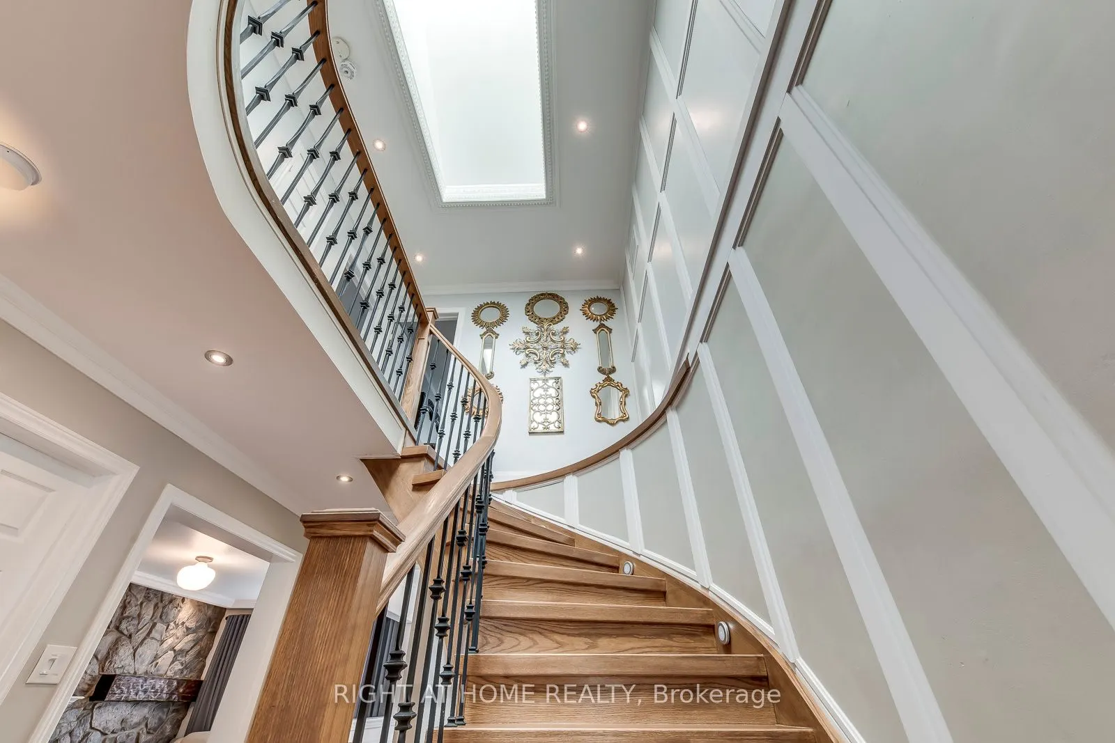 3349 Grand Park Drive